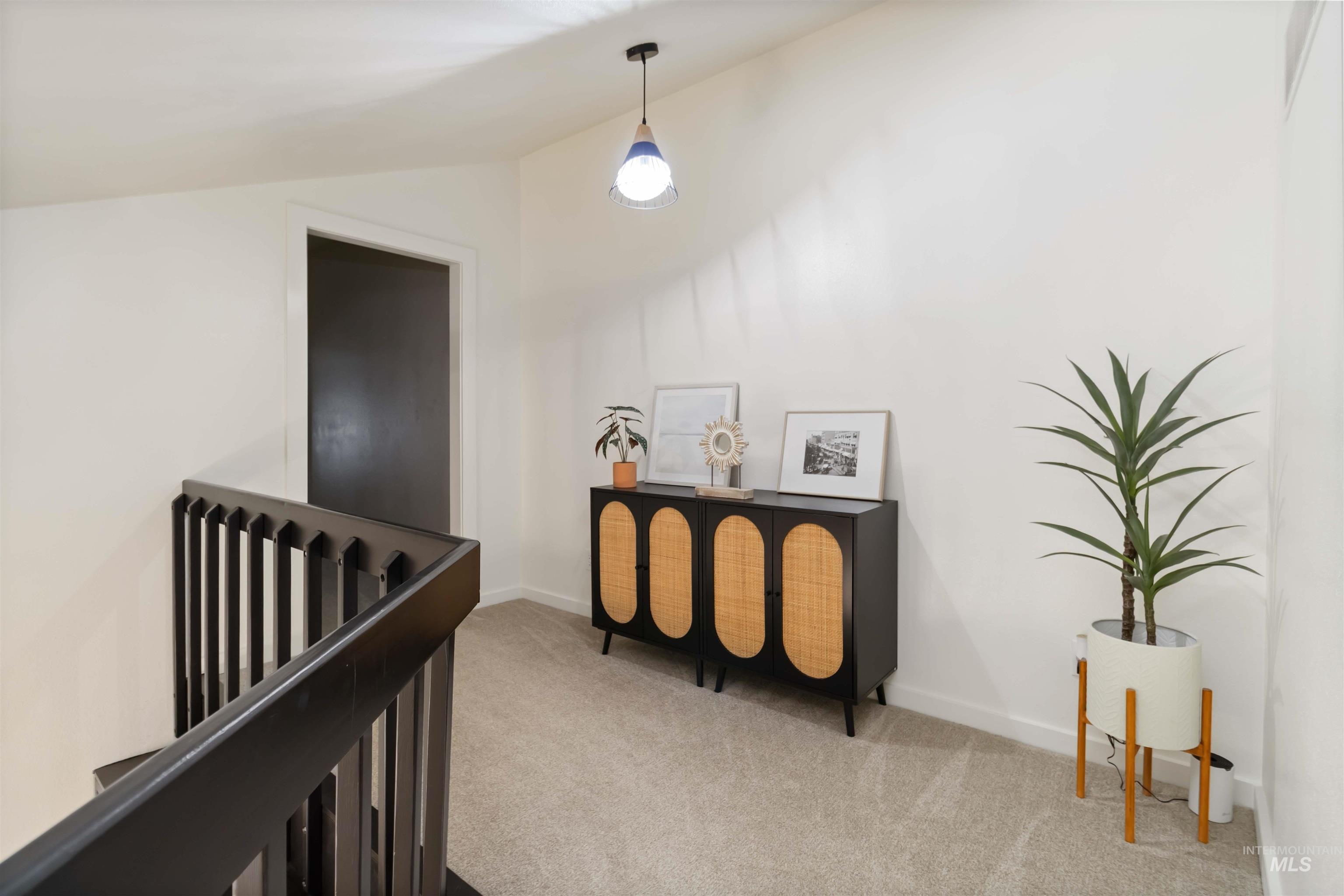 2810 W Sunrise Rim Rd, Boise, Idaho 83705, 3 Bedrooms, 2.5 Bathrooms, Residential For Sale, Price $569,900, 98970494