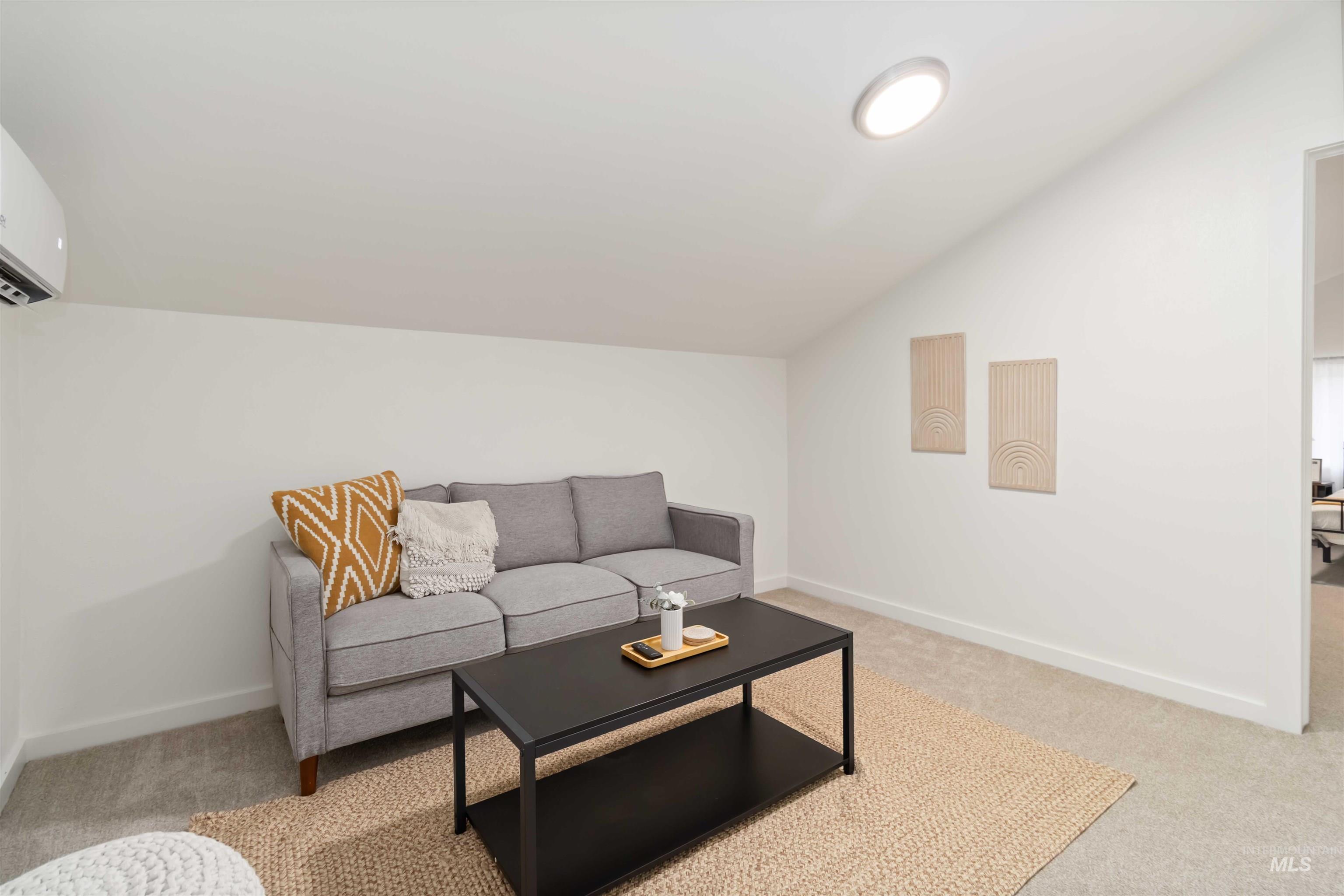 2810 W Sunrise Rim Rd, Boise, Idaho 83705, 3 Bedrooms, 2.5 Bathrooms, Residential For Sale, Price $569,900, 98970494