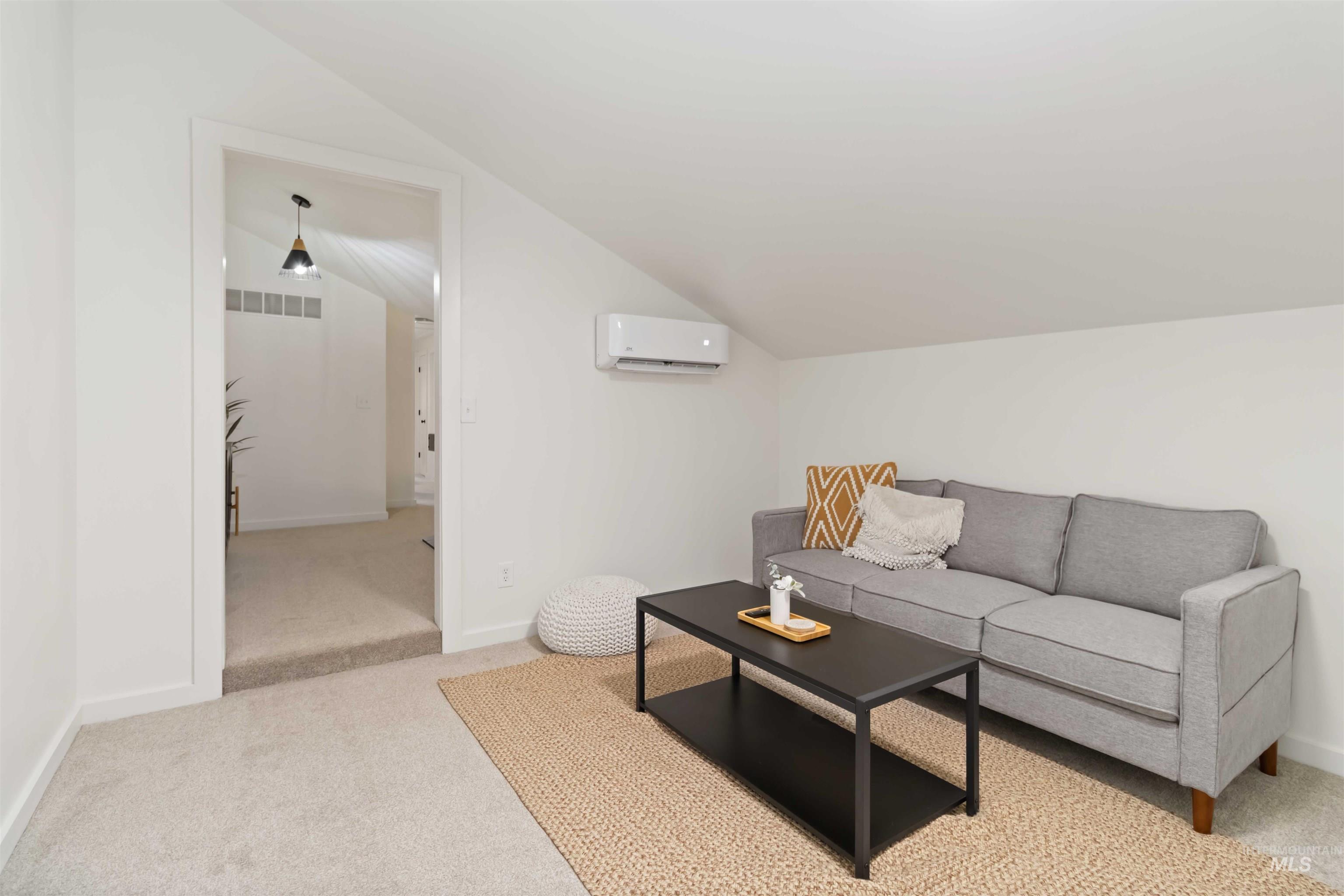 2810 W Sunrise Rim Rd, Boise, Idaho 83705, 3 Bedrooms, 2.5 Bathrooms, Residential For Sale, Price $569,900, 98970494