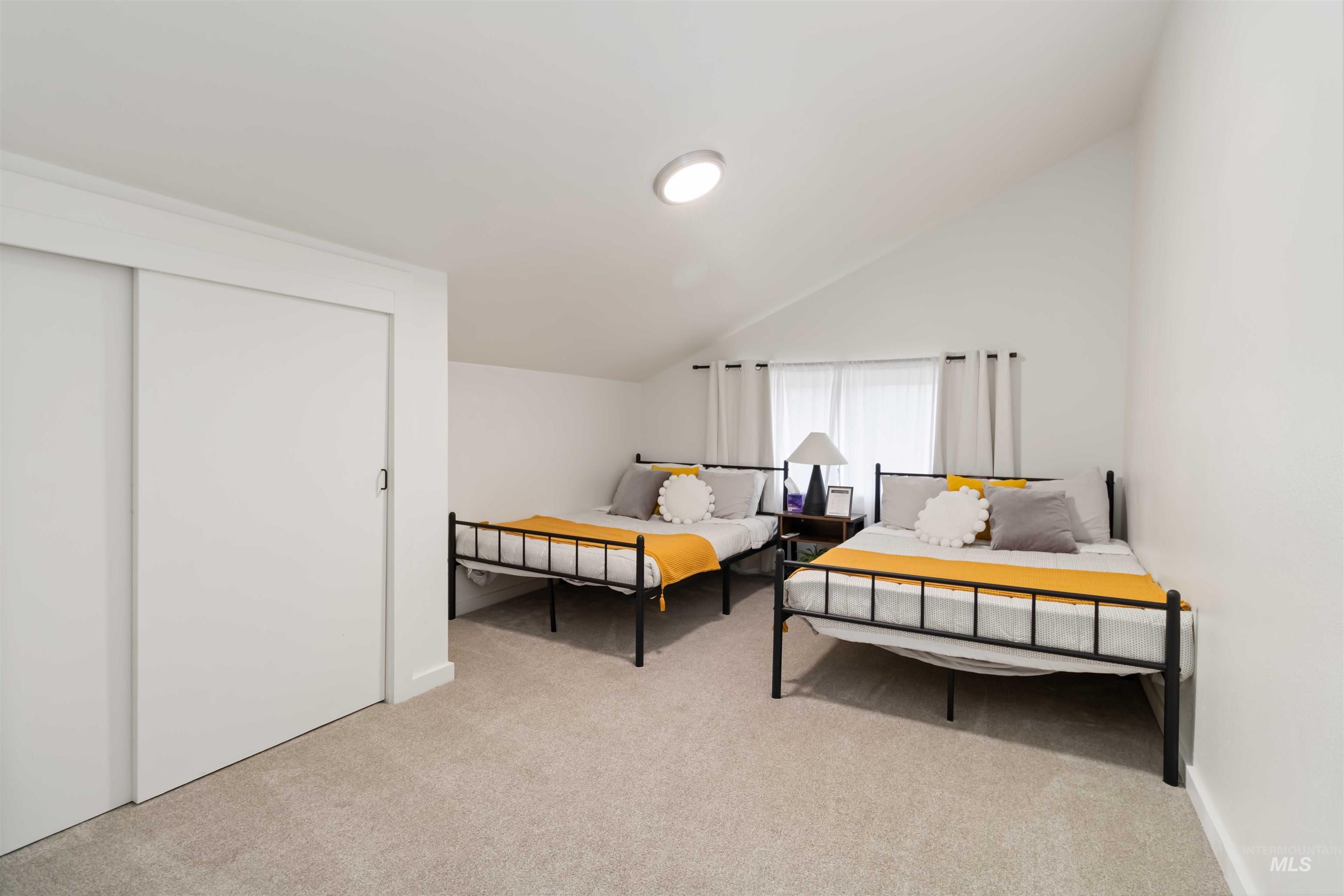 2810 W Sunrise Rim Rd, Boise, Idaho 83705, 3 Bedrooms, 2.5 Bathrooms, Residential For Sale, Price $569,900, 98970494