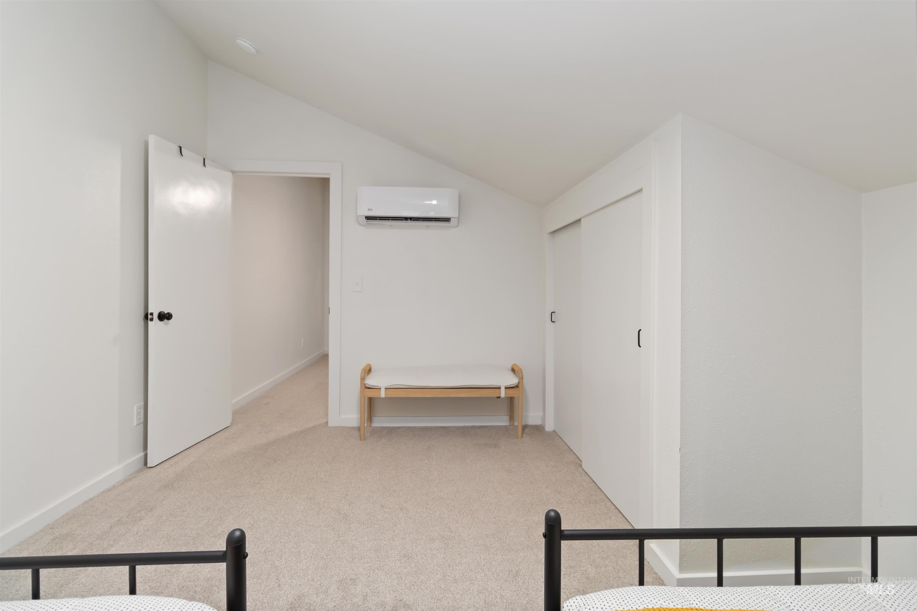 2810 W Sunrise Rim Rd, Boise, Idaho 83705, 3 Bedrooms, 2.5 Bathrooms, Residential For Sale, Price $569,900,MLS 98970494