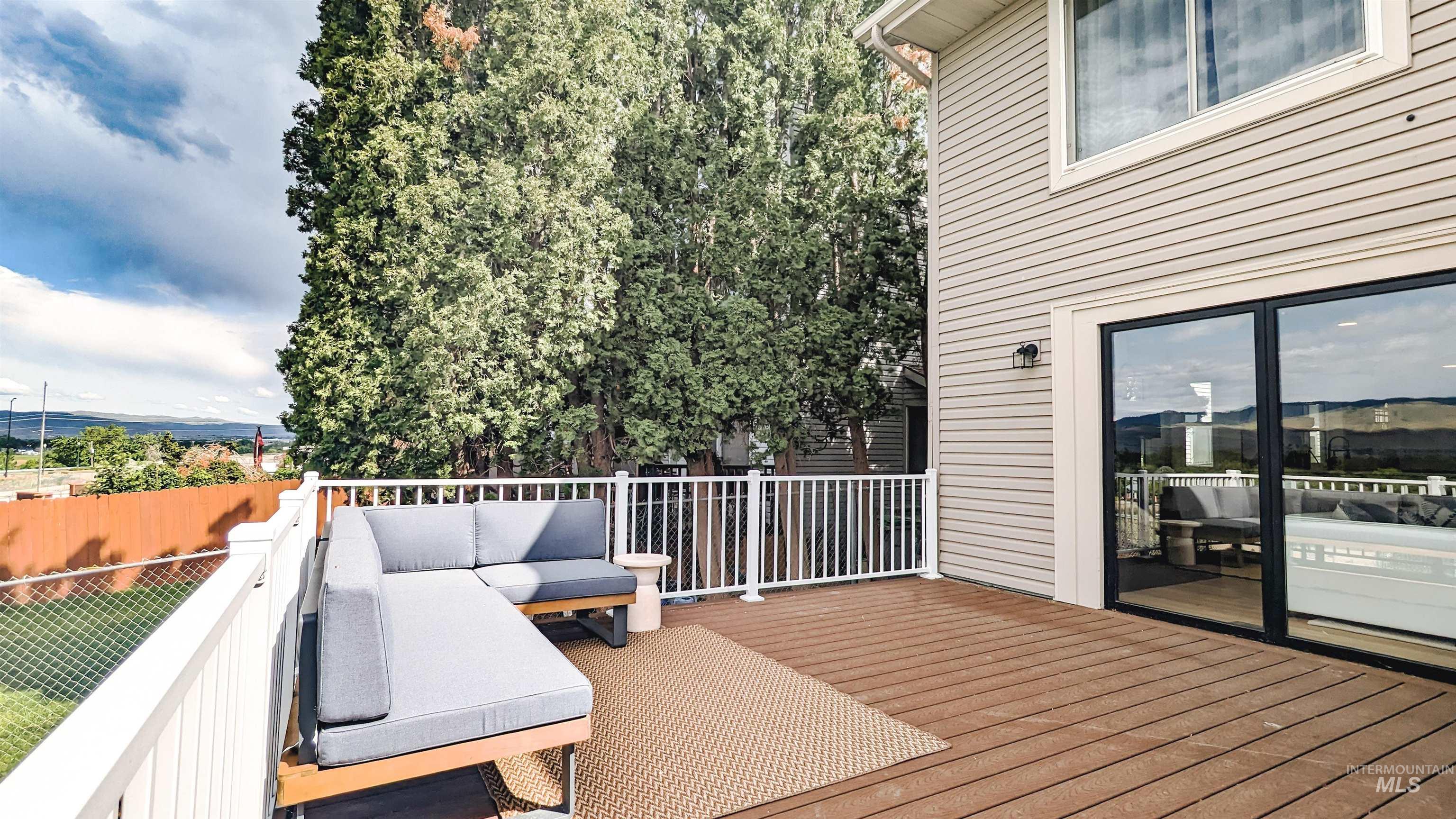 2810 W Sunrise Rim Rd, Boise, Idaho 83705, 3 Bedrooms, 2.5 Bathrooms, Residential For Sale, Price $569,900, 98970494