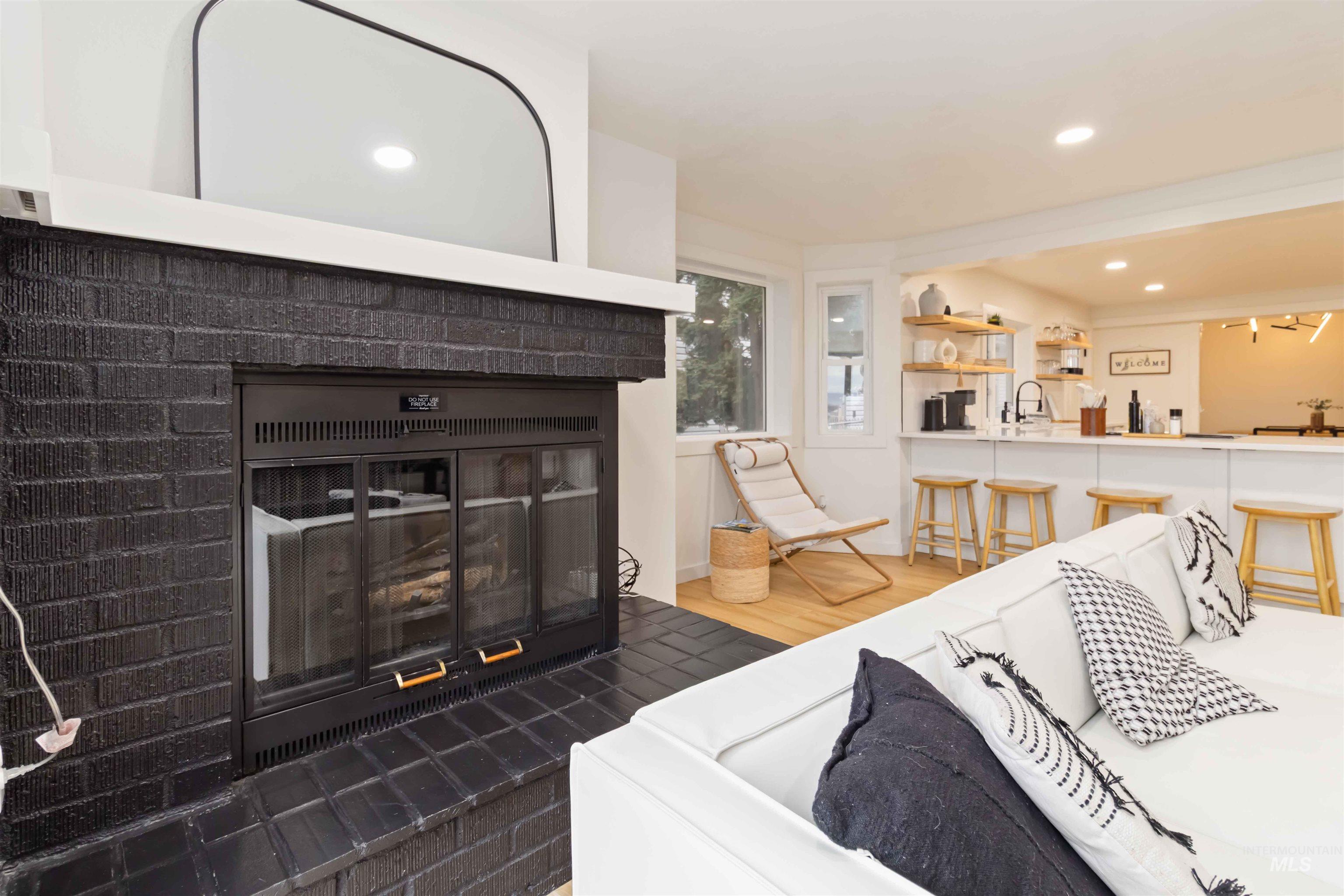 2810 W Sunrise Rim Rd, Boise, Idaho 83705, 3 Bedrooms, 2.5 Bathrooms, Residential For Sale, Price $569,900, 98970494