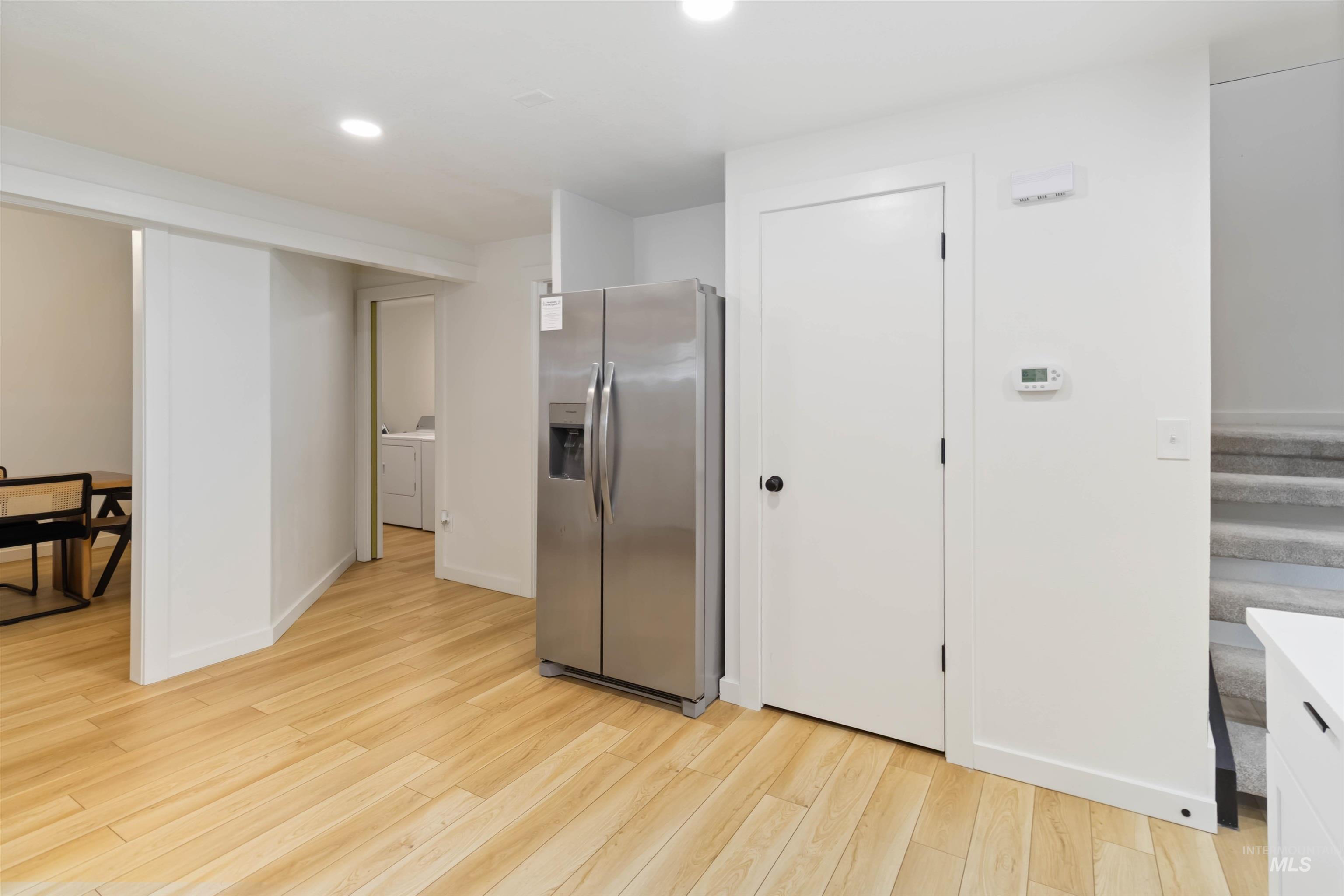 2810 W Sunrise Rim Rd, Boise, Idaho 83705, 3 Bedrooms, 2.5 Bathrooms, Residential For Sale, Price $569,900,MLS 98970494