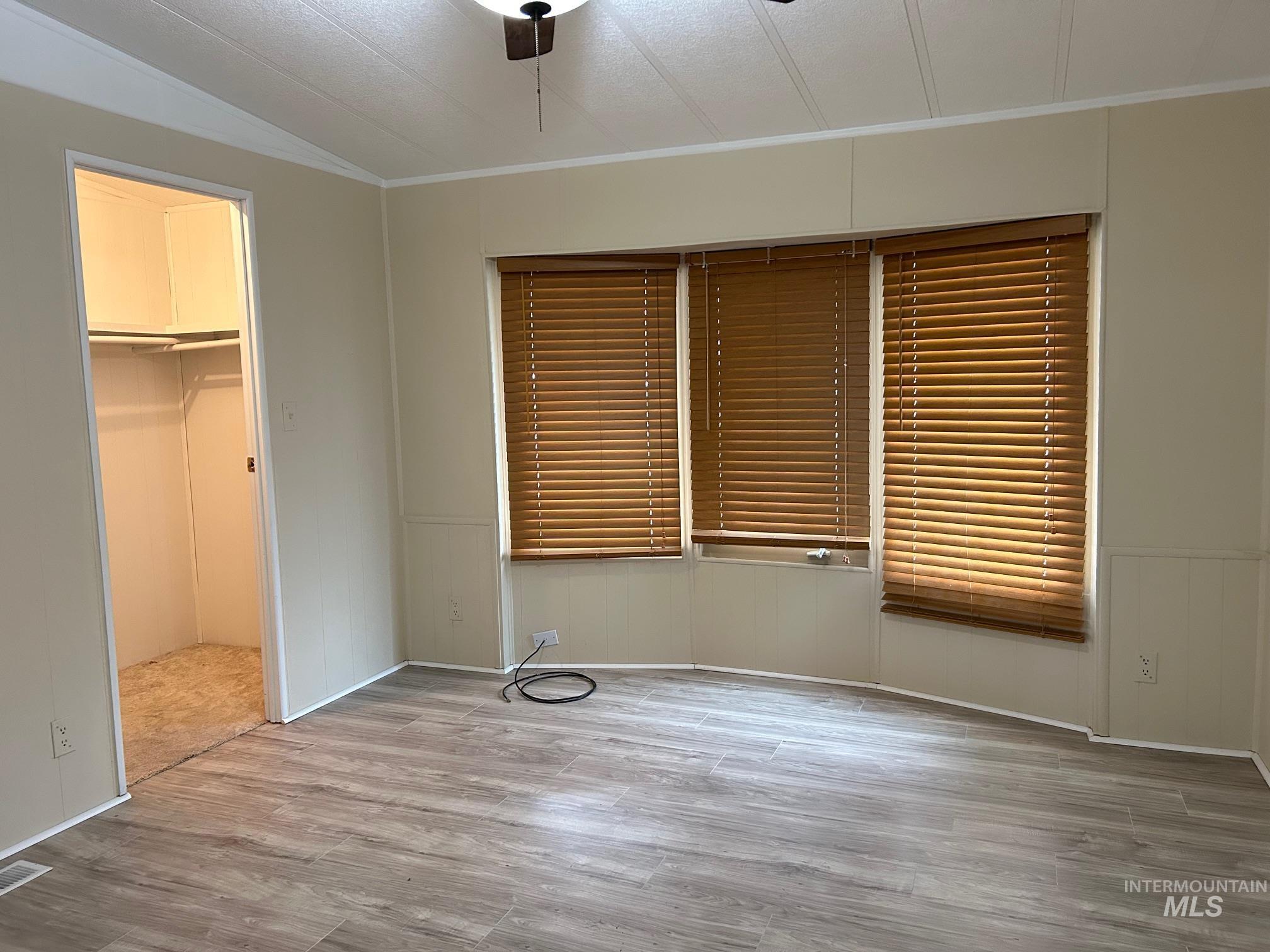 2015 6th Ave, Clarkston, Washington 99403, 3 Bedrooms, 2 Bathrooms, Residential For Sale, Price $86,900,MLS 98970501