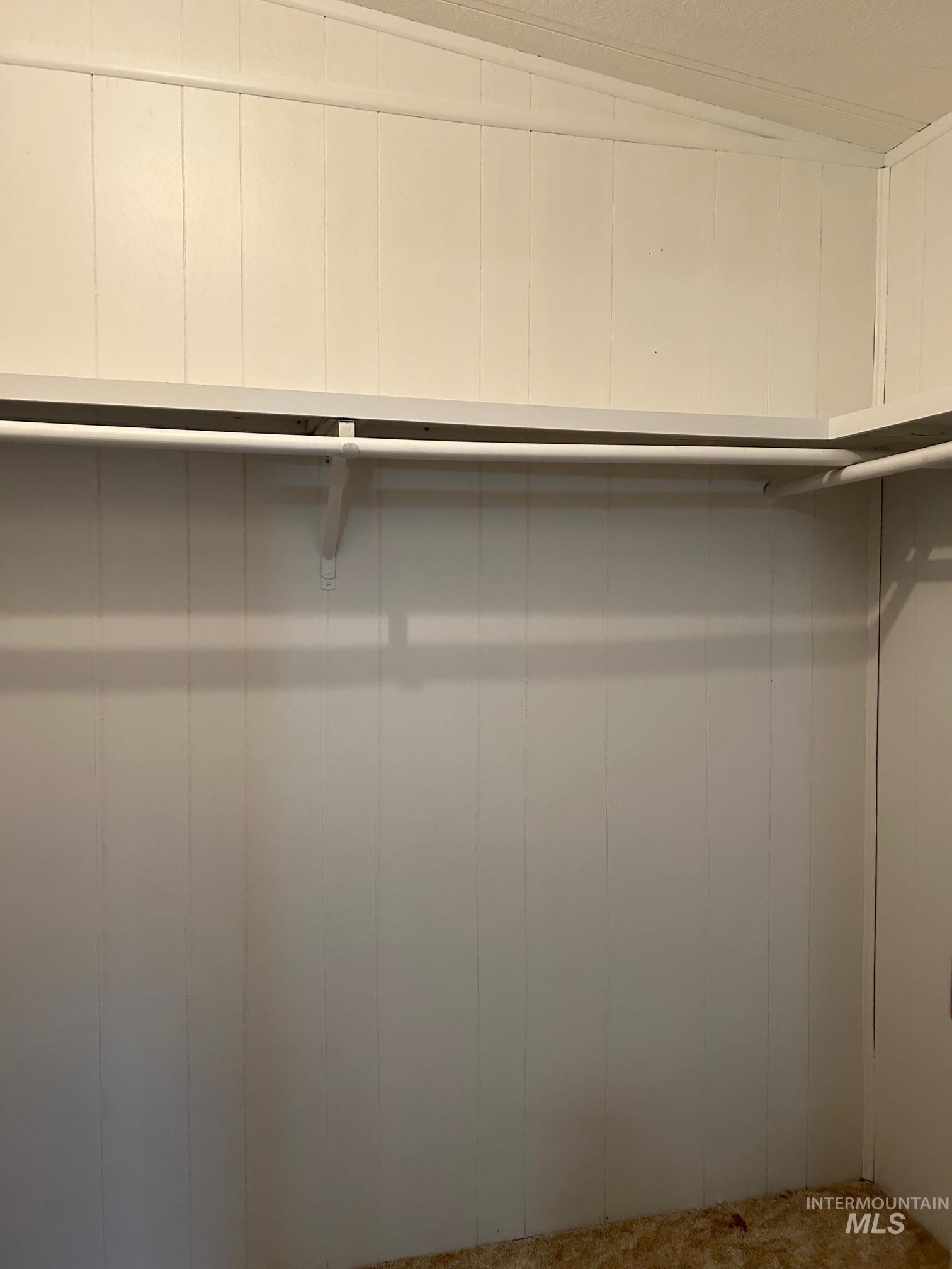 2015 6th Ave, Clarkston, Washington 99403, 3 Bedrooms, 2 Bathrooms, Residential For Sale, Price $86,900,MLS 98970501