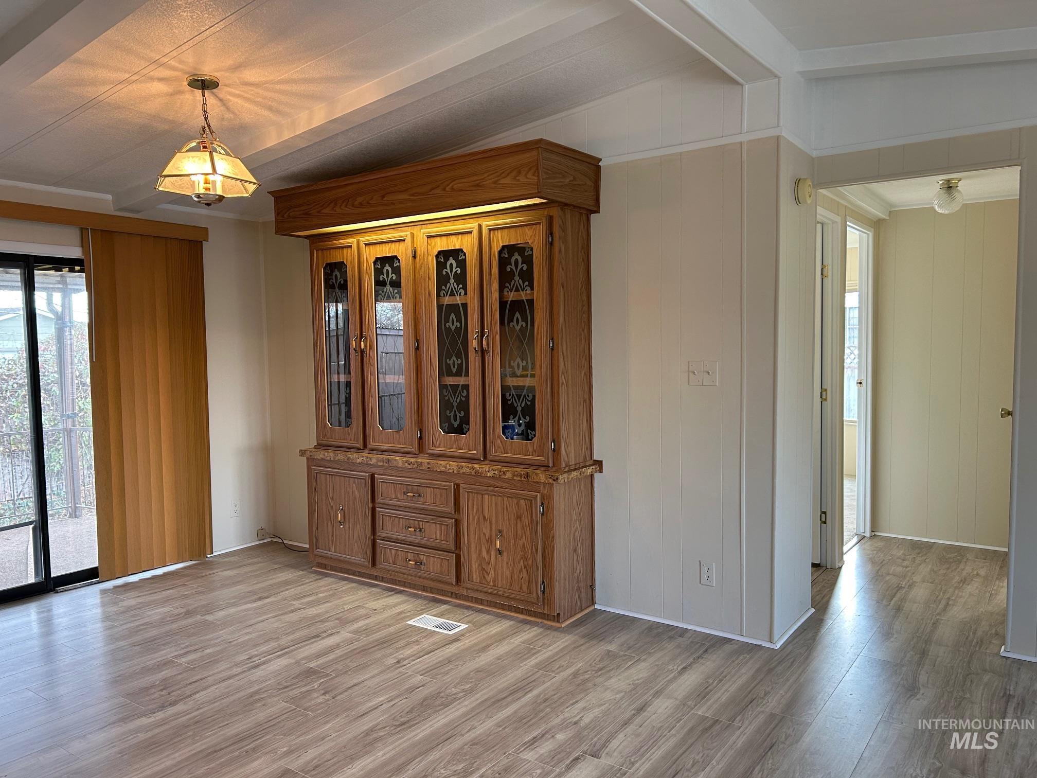 2015 6th Ave, Clarkston, Washington 99403, 3 Bedrooms, 2 Bathrooms, Residential For Sale, Price $86,900,MLS 98970501