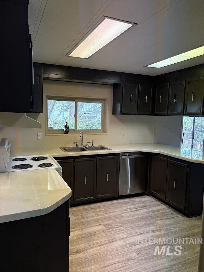 2015 6th Ave, Clarkston, Washington 99403, 3 Bedrooms, 2 Bathrooms, Residential For Sale, Price $86,900,MLS 98970501