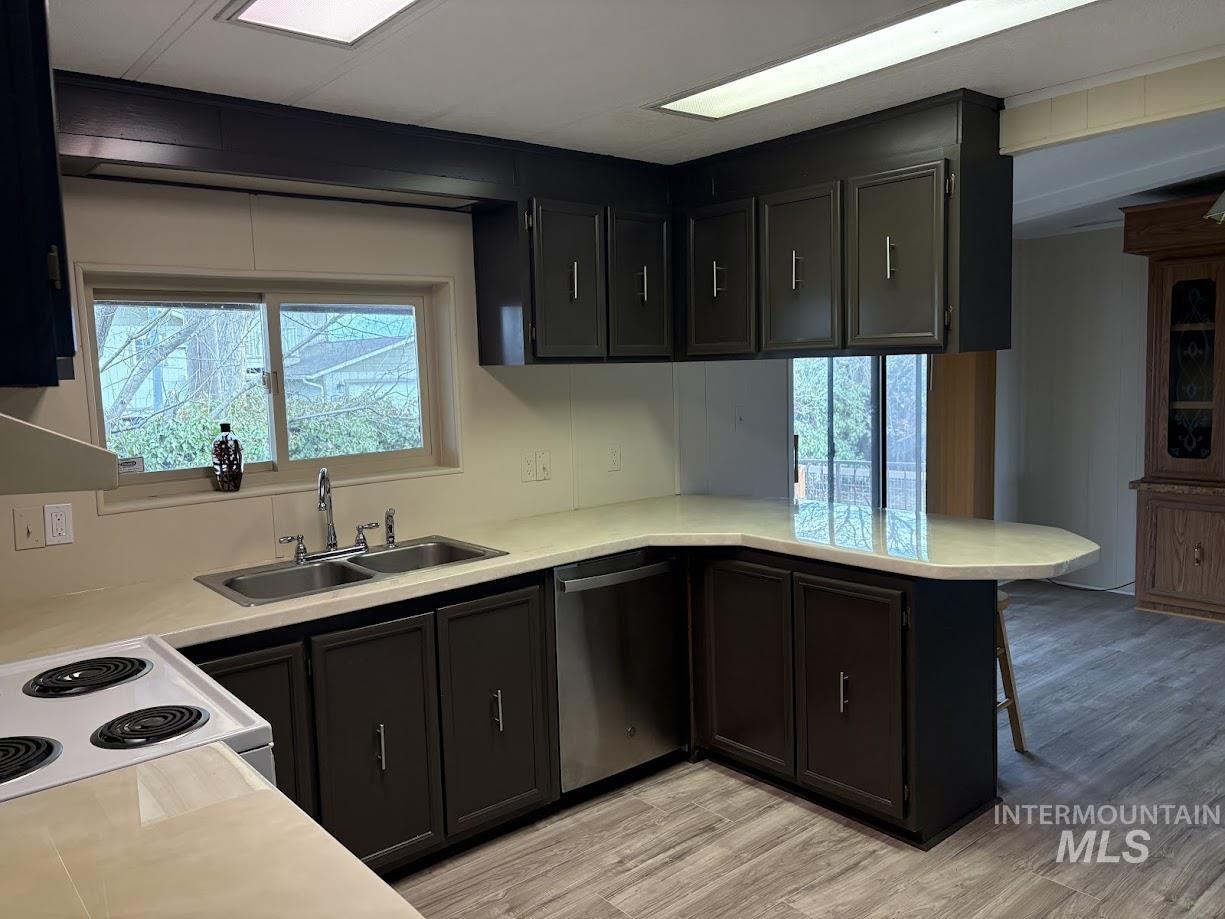 2015 6th Ave, Clarkston, Washington 99403, 3 Bedrooms, 2 Bathrooms, Residential For Sale, Price $86,900,MLS 98970501