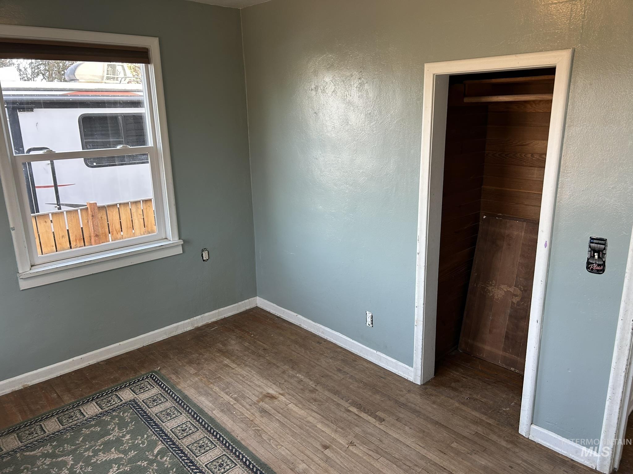 3837 16th st, Lewiston, Idaho 83501, 4 Bedrooms, 2 Bathrooms, Residential For Sale, Price $388,000,MLS 98970504