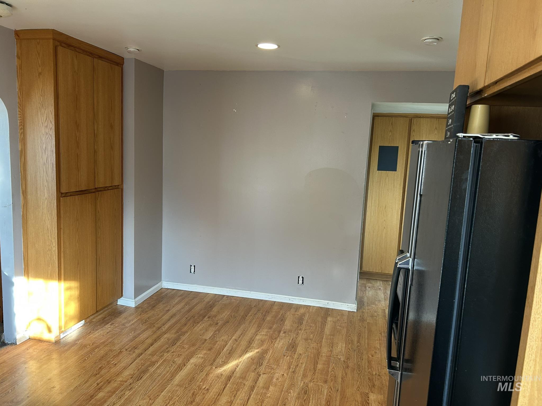 3837 16th st, Lewiston, Idaho 83501, 4 Bedrooms, 2 Bathrooms, Residential For Sale, Price $388,000,MLS 98970504