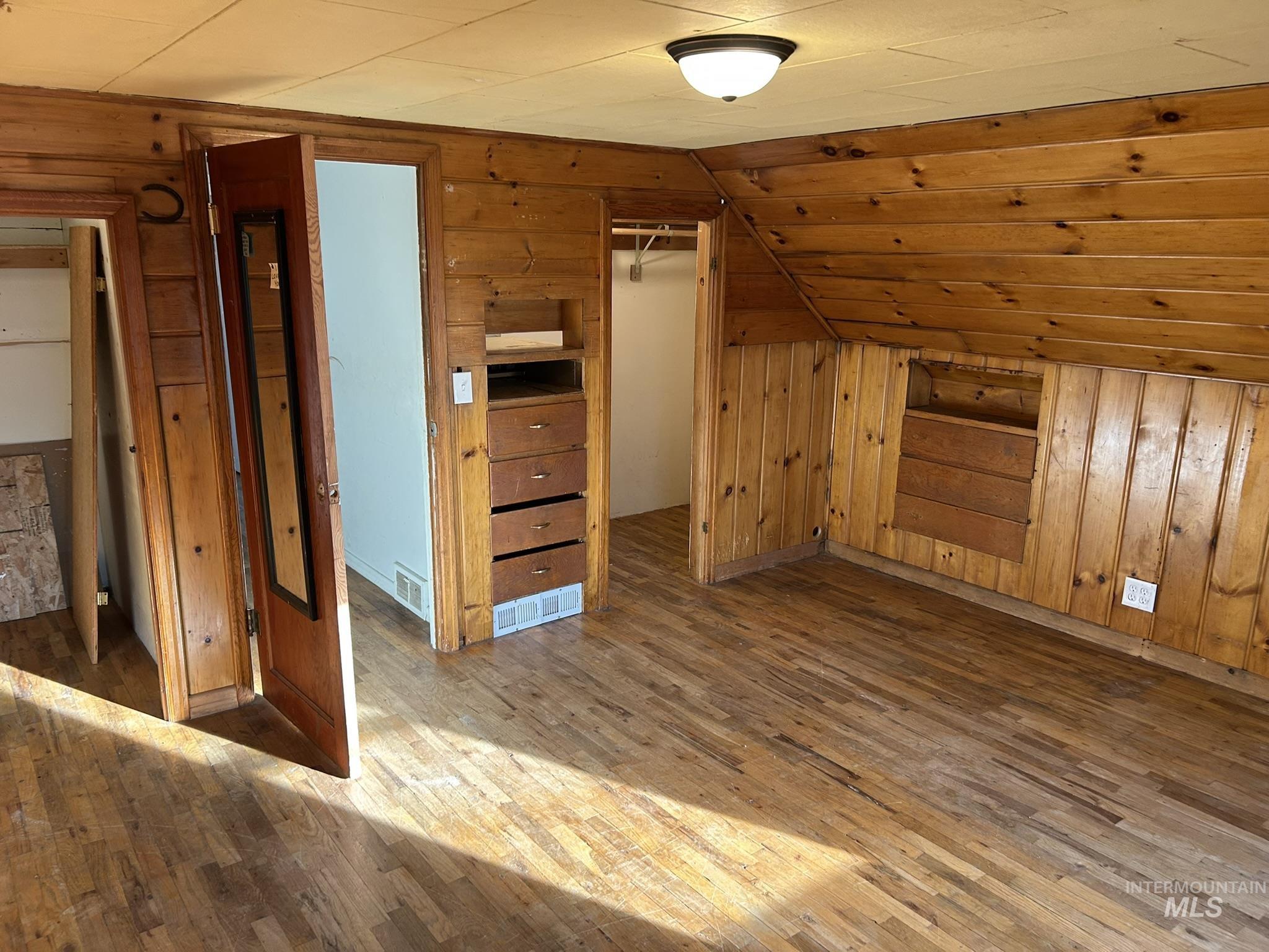 3837 16th st, Lewiston, Idaho 83501, 4 Bedrooms, 2 Bathrooms, Residential For Sale, Price $388,000,MLS 98970504