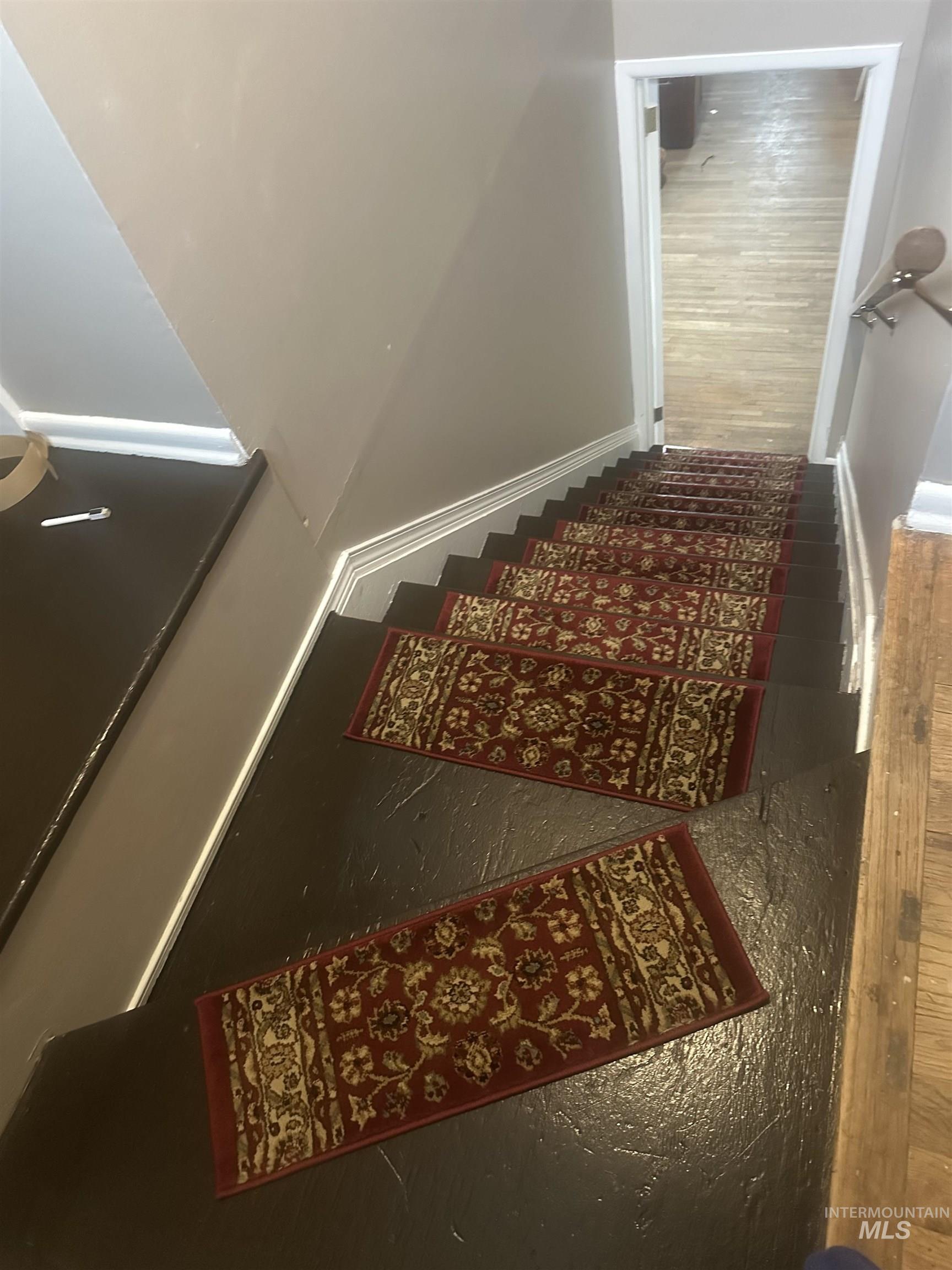 3837 16th st, Lewiston, Idaho 83501, 4 Bedrooms, 2 Bathrooms, Residential For Sale, Price $384,900, 98970504