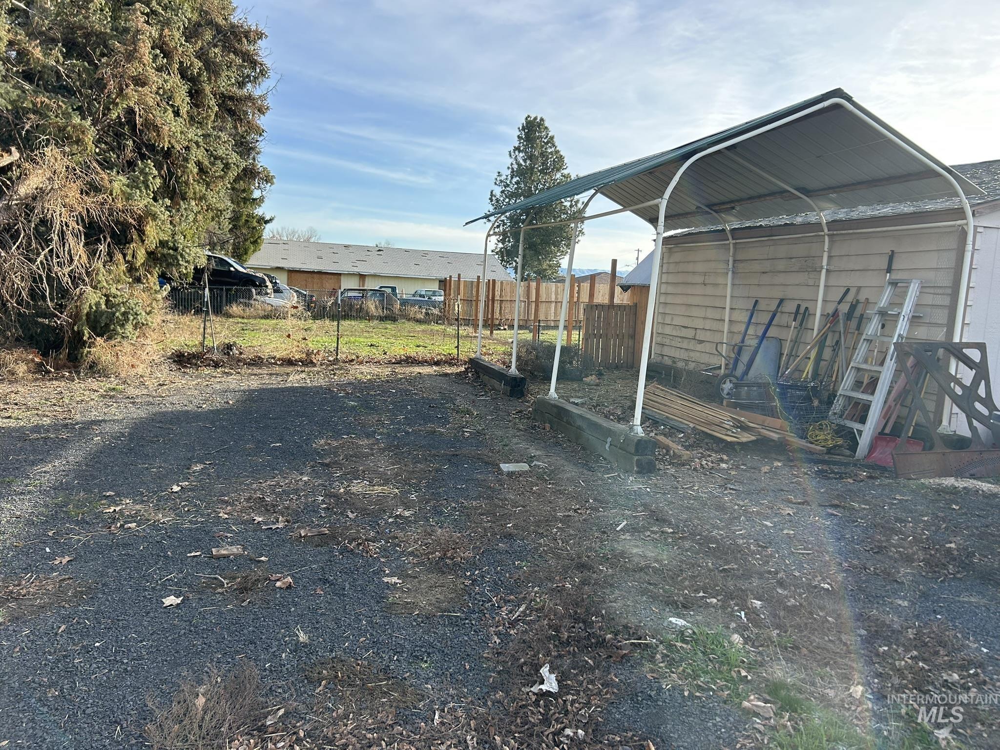 3837 16th st, Lewiston, Idaho 83501, 4 Bedrooms, 2 Bathrooms, Residential For Sale, Price $384,900, 98970504