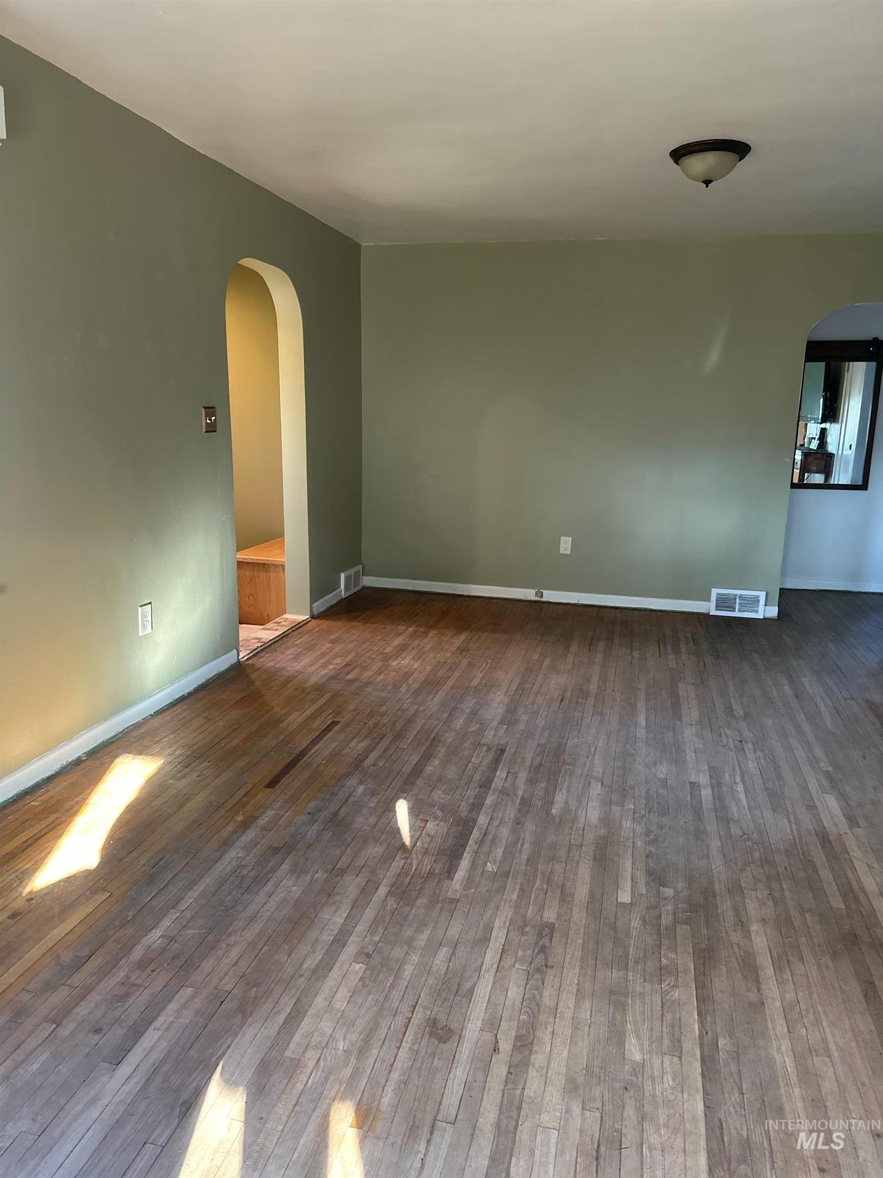 3837 16th st, Lewiston, Idaho 83501, 4 Bedrooms, 2 Bathrooms, Residential For Sale, Price $388,000,MLS 98970504