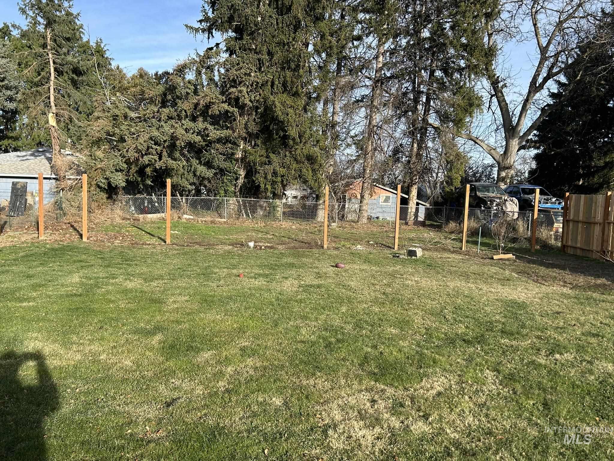 3837 16th st, Lewiston, Idaho 83501, 4 Bedrooms, 2 Bathrooms, Residential For Sale, Price $384,900, 98970504