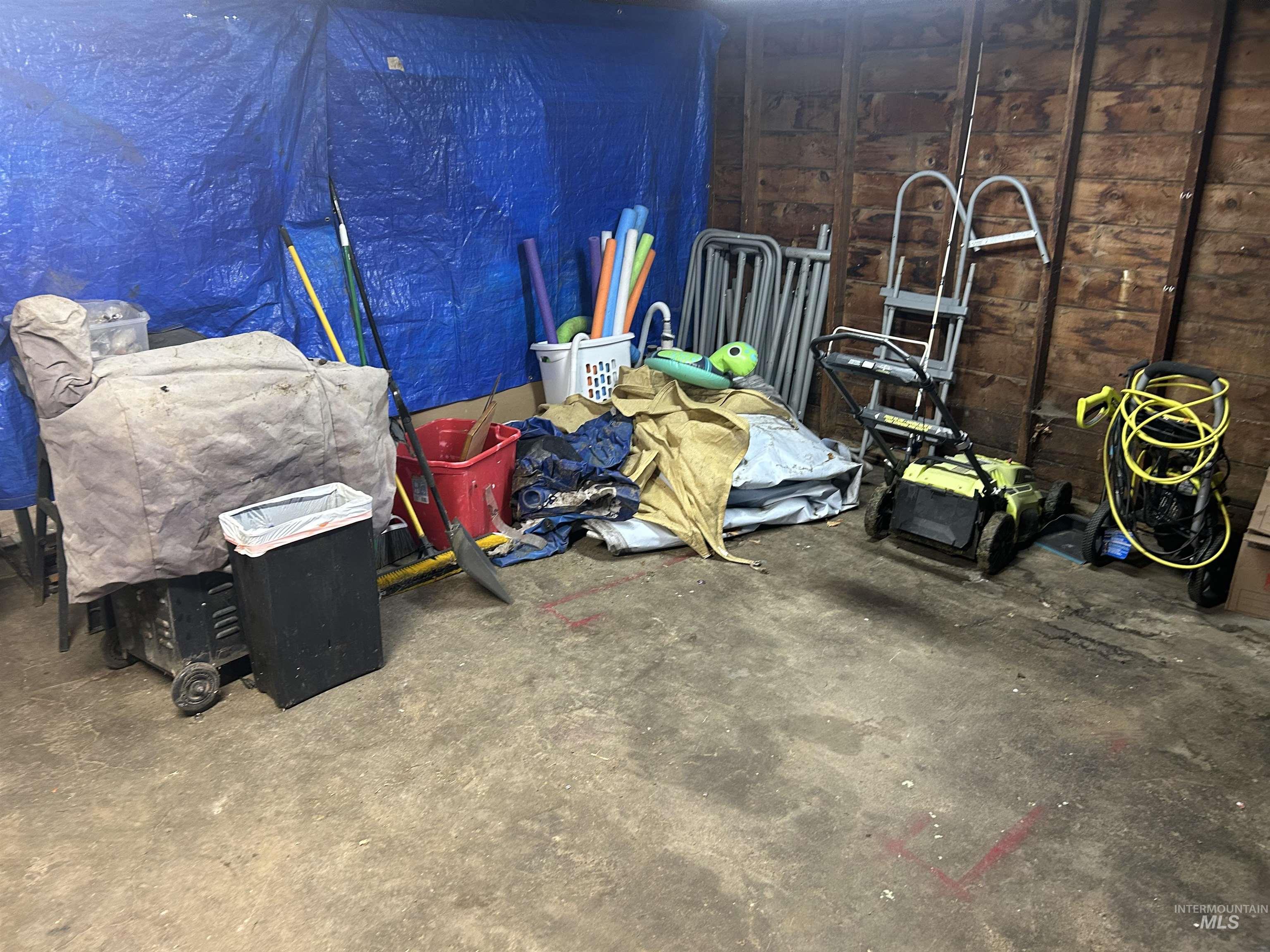 3837 16th st, Lewiston, Idaho 83501, 4 Bedrooms, 2 Bathrooms, Residential For Sale, Price $384,900, 98970504