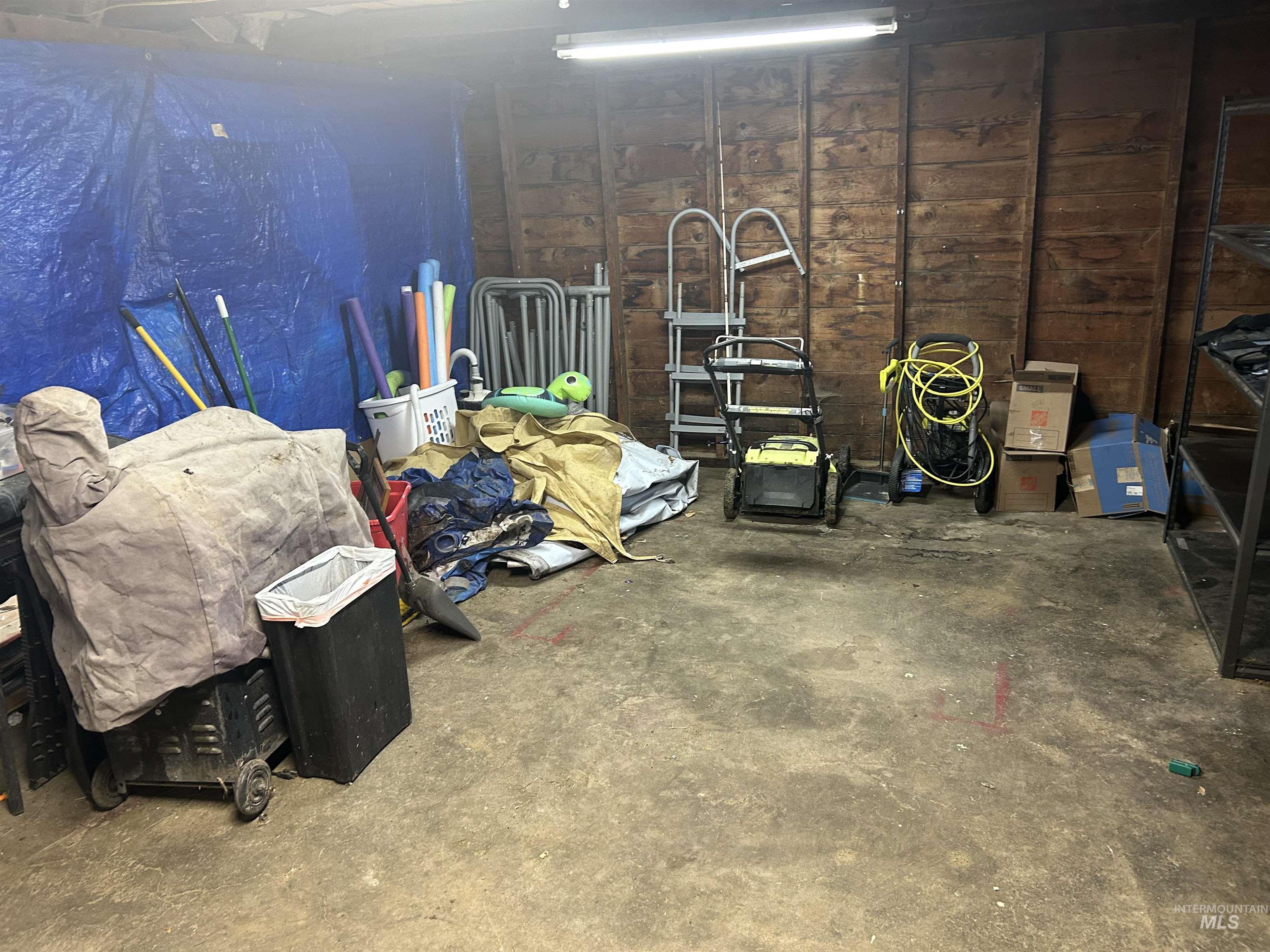 3837 16th st, Lewiston, Idaho 83501, 4 Bedrooms, 2 Bathrooms, Residential For Sale, Price $384,900, 98970504