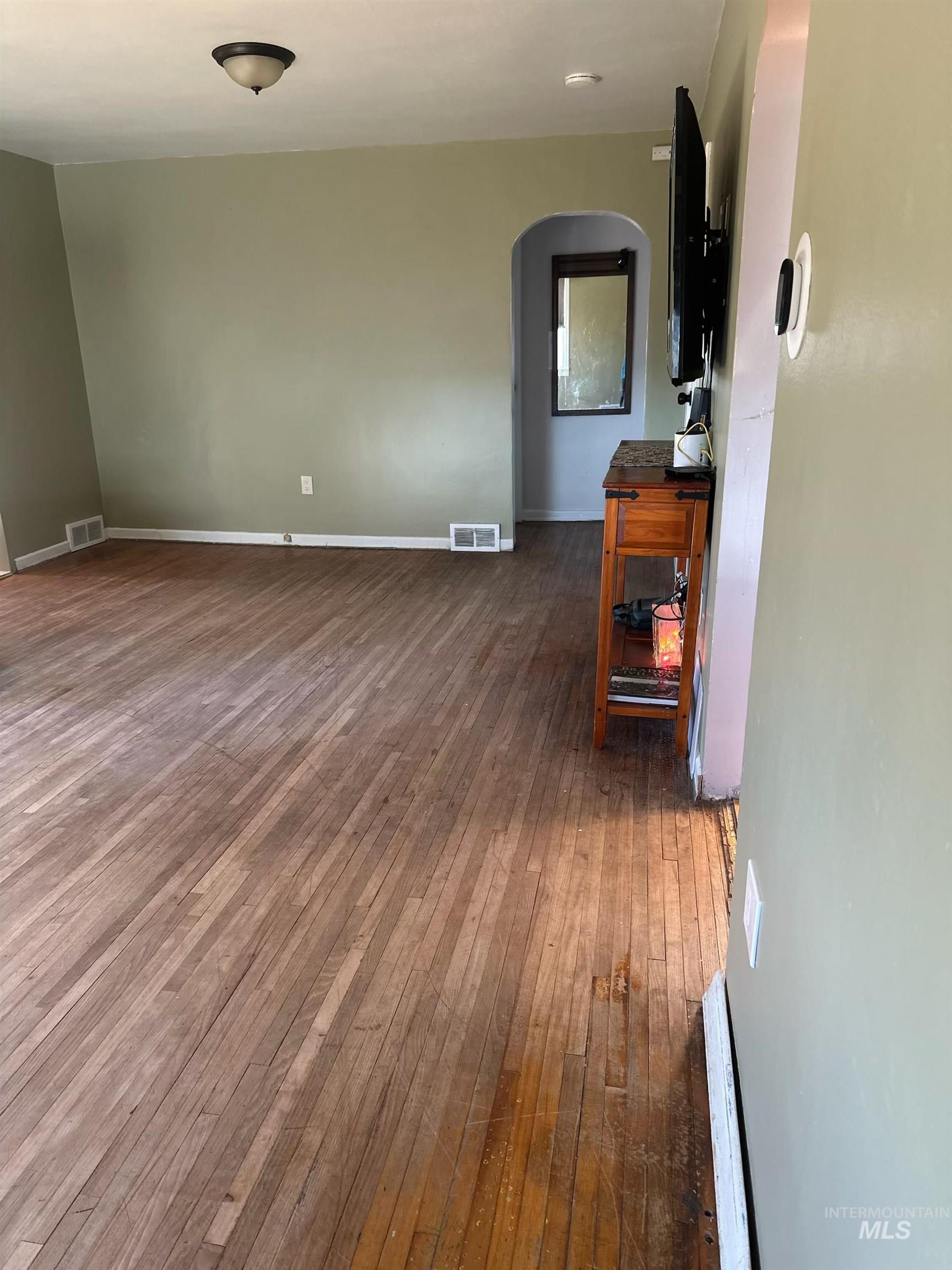 3837 16th st, Lewiston, Idaho 83501, 4 Bedrooms, 2 Bathrooms, Residential For Sale, Price $388,000,MLS 98970504