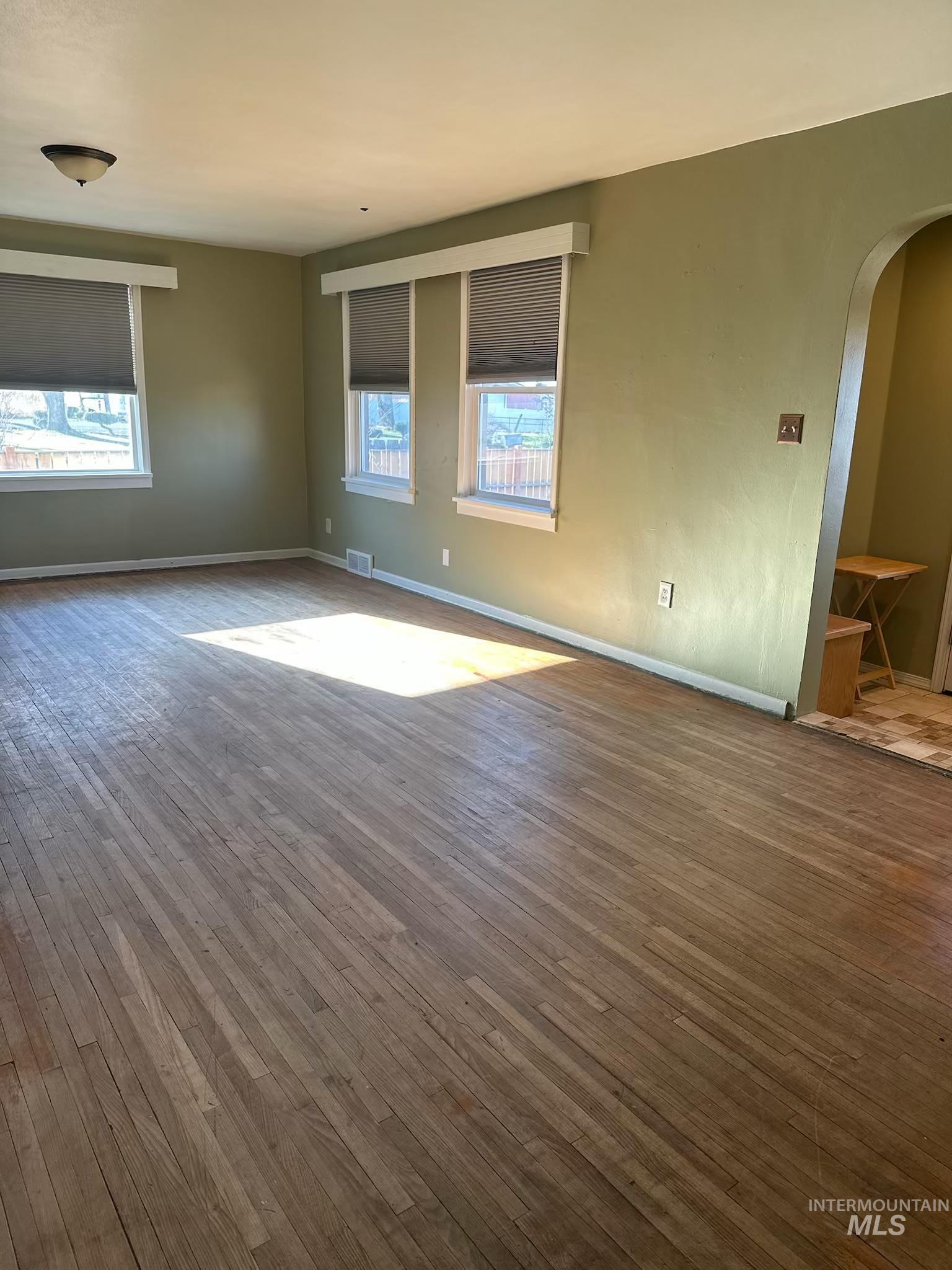 3837 16th st, Lewiston, Idaho 83501, 4 Bedrooms, 2 Bathrooms, Residential For Sale, Price $388,000,MLS 98970504