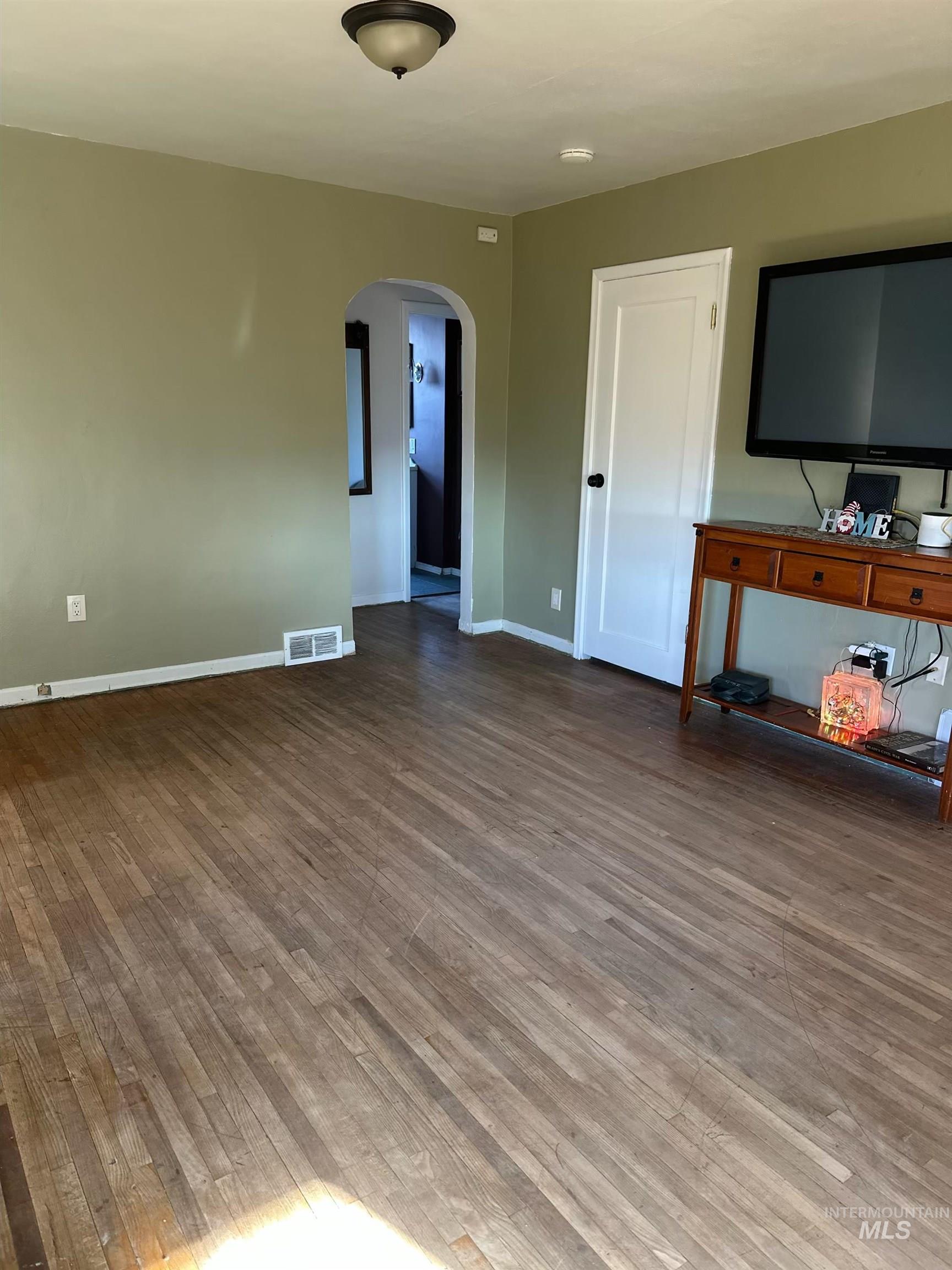 3837 16th st, Lewiston, Idaho 83501, 4 Bedrooms, 2 Bathrooms, Residential For Sale, Price $388,000,MLS 98970504