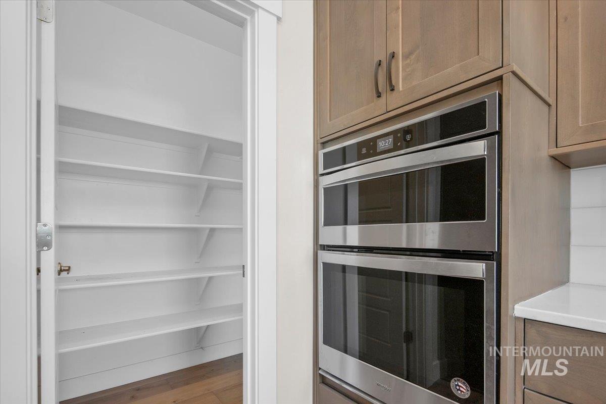 17419 N Fort Hall Ave, Nampa, Idaho 83687, 4 Bedrooms, 2 Bathrooms, Residential For Sale, Price $579,000,MLS 98970512