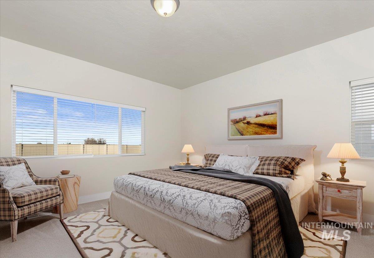 17419 N Fort Hall Ave, Nampa, Idaho 83687, 4 Bedrooms, 2 Bathrooms, Residential For Sale, Price $579,000,MLS 98970512