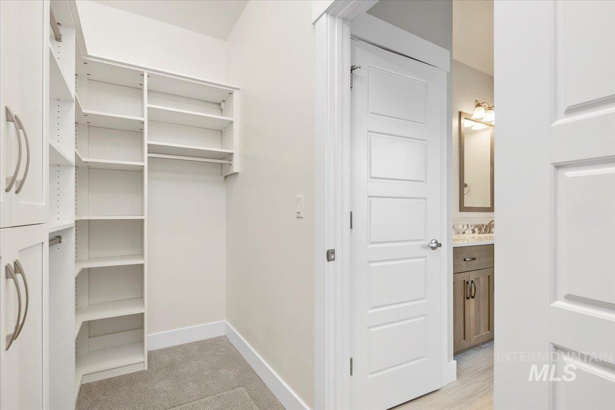 17419 N Fort Hall Ave, Nampa, Idaho 83687, 4 Bedrooms, 2 Bathrooms, Residential For Sale, Price $579,000,MLS 98970512