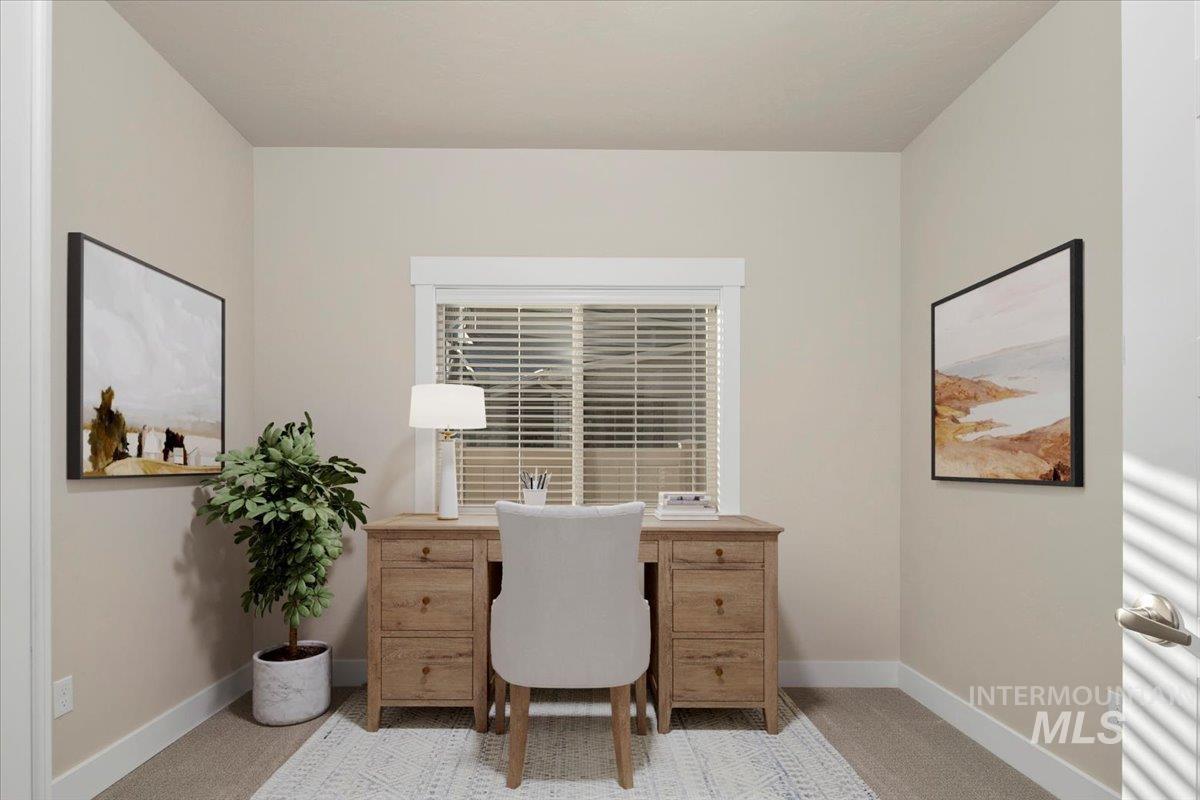 17419 N Fort Hall Ave, Nampa, Idaho 83687, 4 Bedrooms, 2 Bathrooms, Residential For Sale, Price $579,000,MLS 98970512