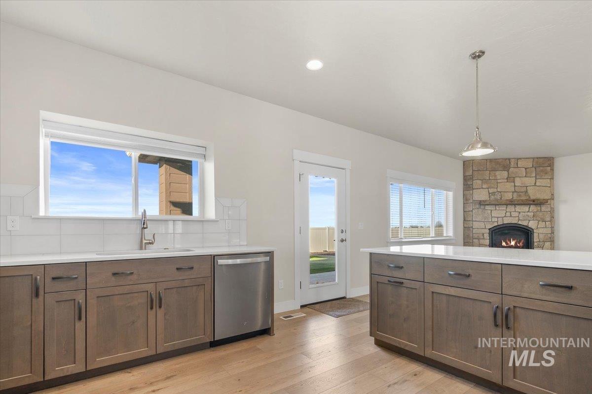 17419 N Fort Hall Ave, Nampa, Idaho 83687, 4 Bedrooms, 2 Bathrooms, Residential For Sale, Price $579,000,MLS 98970512