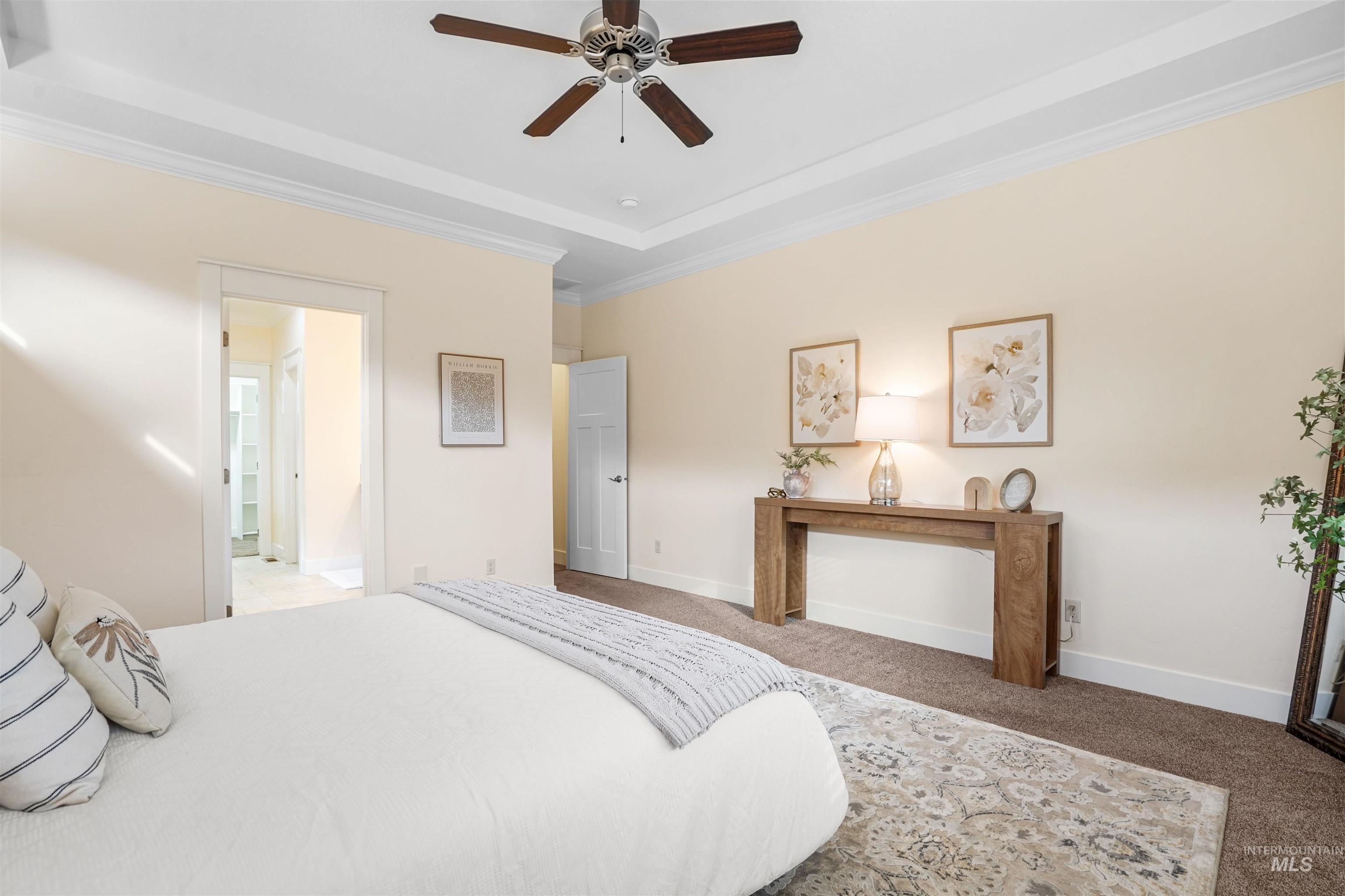 9389 W Wildbranch Dr, Star, Idaho 83669, 3 Bedrooms, 3.5 Bathrooms, Residential For Sale, Price $700,000, 98970515