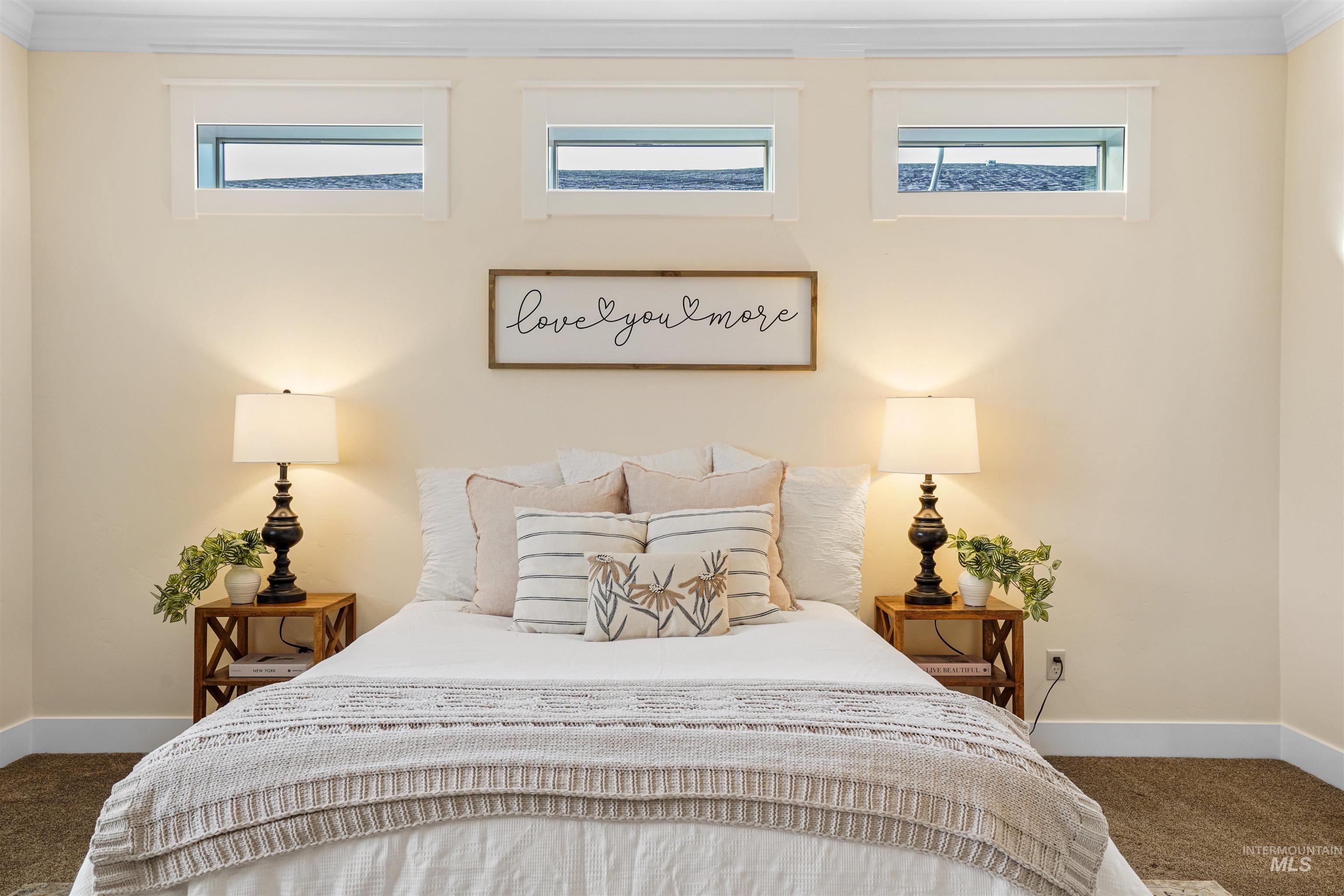 9389 W Wildbranch Dr, Star, Idaho 83669, 3 Bedrooms, 3.5 Bathrooms, Residential For Sale, Price $700,000, 98970515