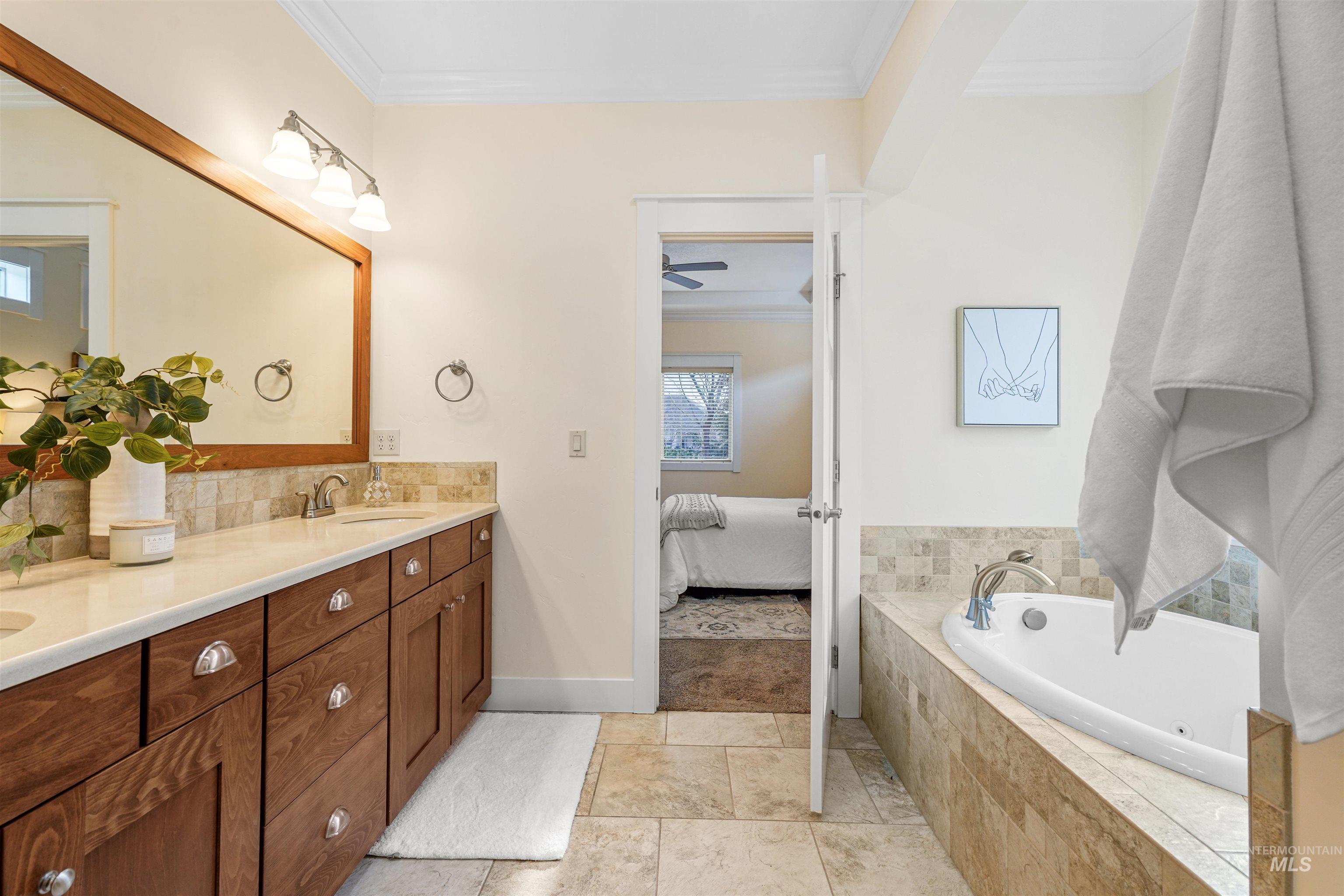 9389 W Wildbranch Dr, Star, Idaho 83669, 3 Bedrooms, 3.5 Bathrooms, Residential For Sale, Price $700,000, 98970515