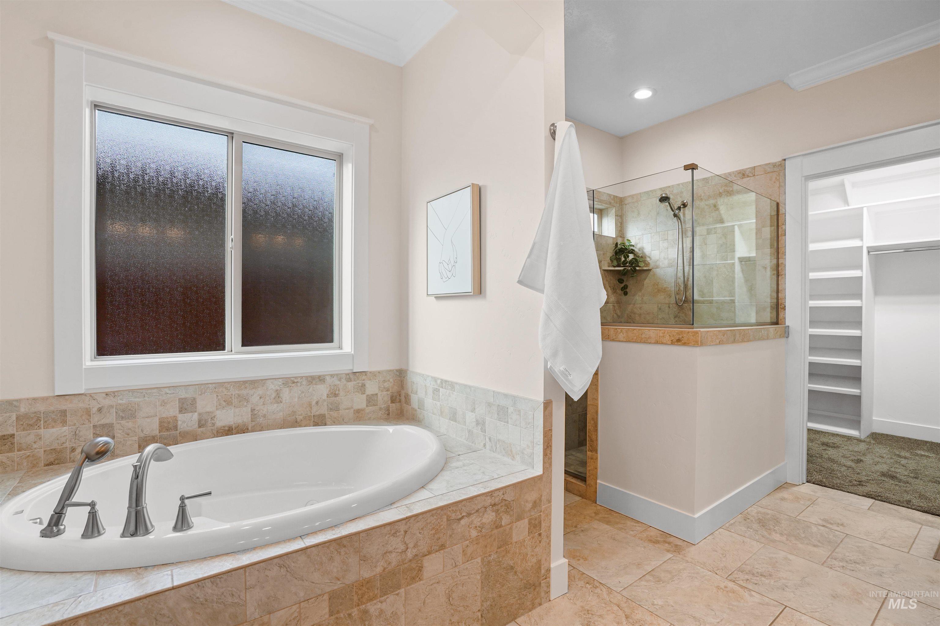 9389 W Wildbranch Dr, Star, Idaho 83669, 3 Bedrooms, 3.5 Bathrooms, Residential For Sale, Price $700,000, 98970515