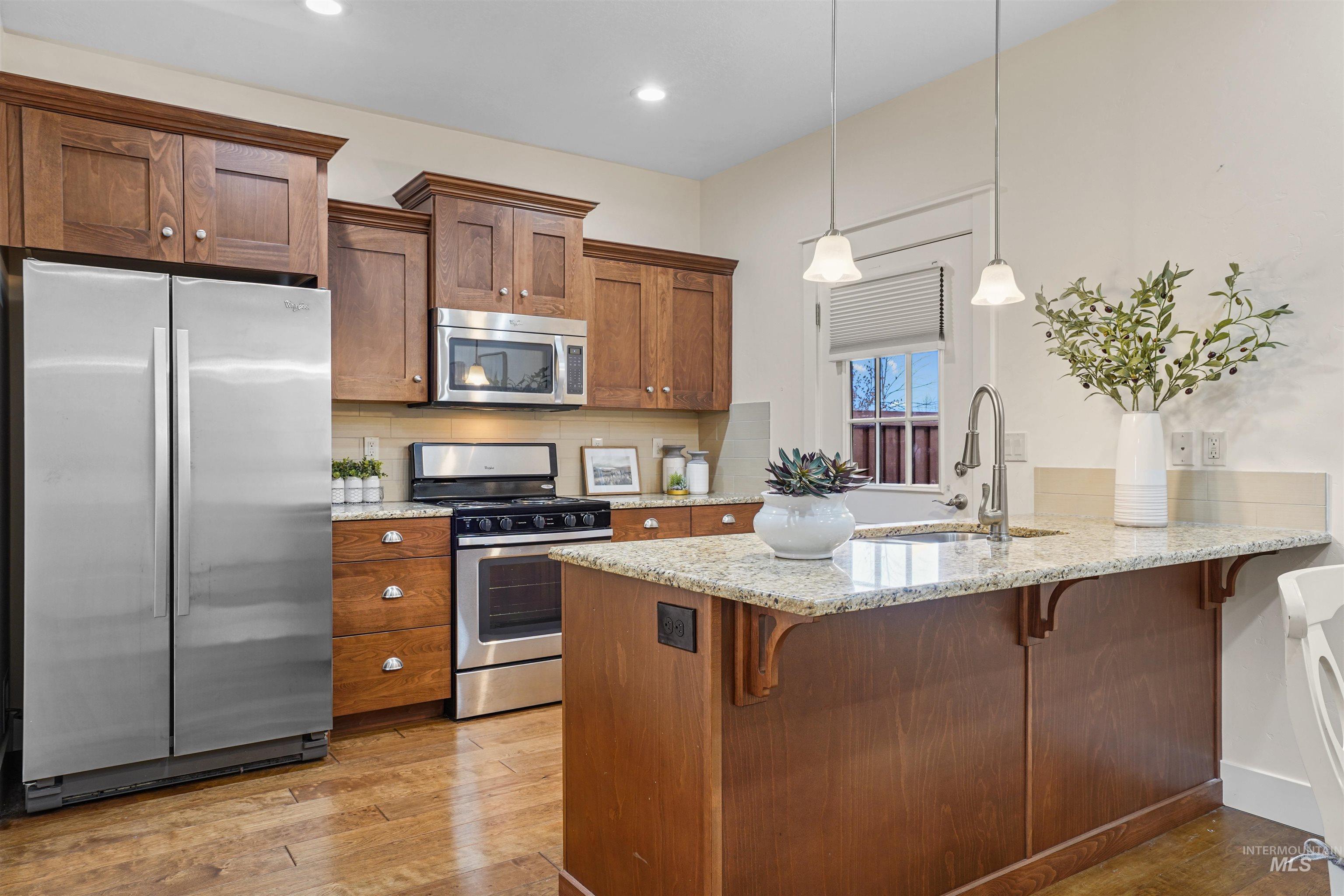 9389 W Wildbranch Dr, Star, Idaho 83669, 3 Bedrooms, 3.5 Bathrooms, Residential For Sale, Price $700,000, 98970515