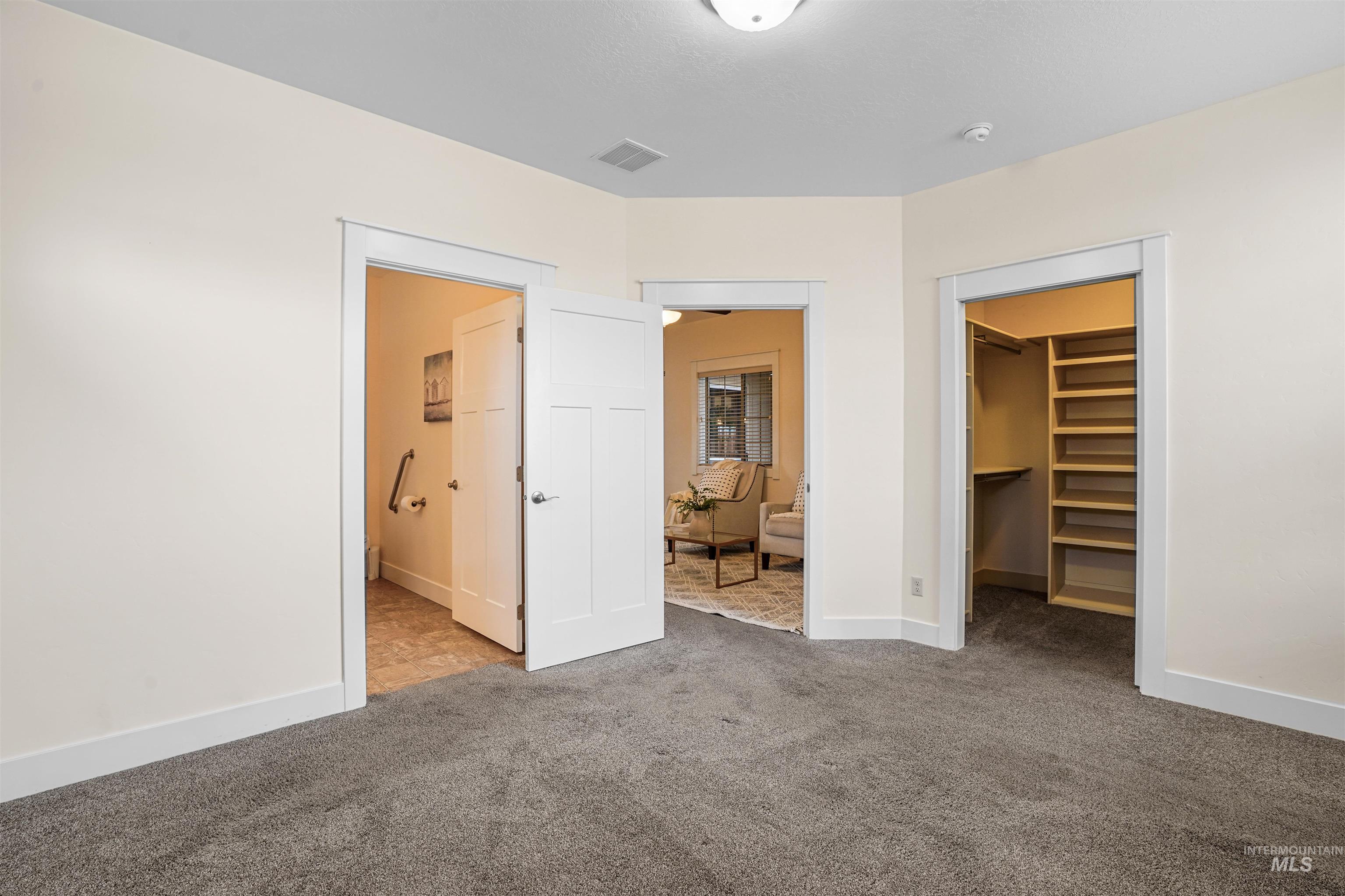 9389 W Wildbranch Dr, Star, Idaho 83669, 3 Bedrooms, 3.5 Bathrooms, Residential For Sale, Price $700,000, 98970515