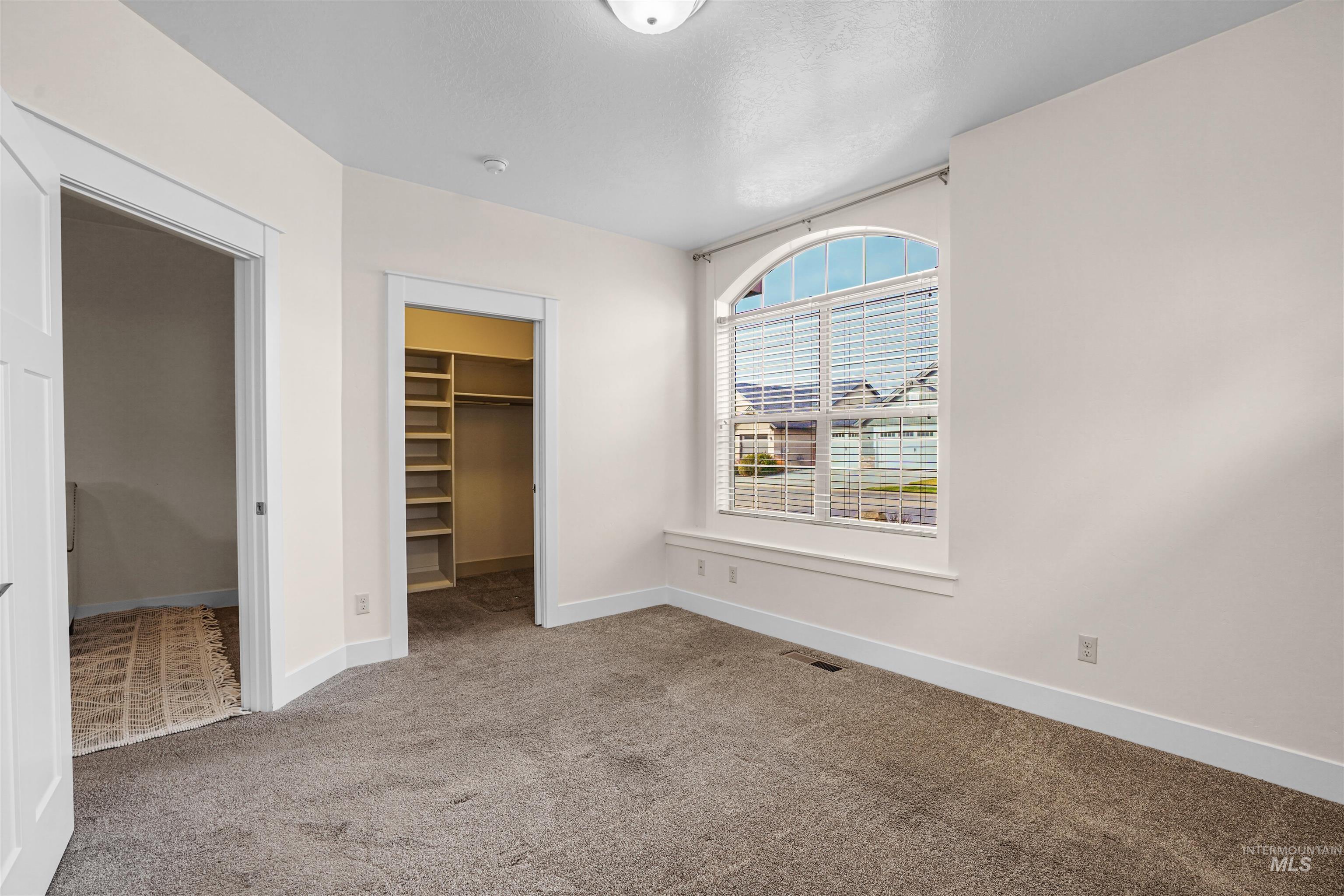 9389 W Wildbranch Dr, Star, Idaho 83669, 3 Bedrooms, 3.5 Bathrooms, Residential For Sale, Price $700,000, 98970515