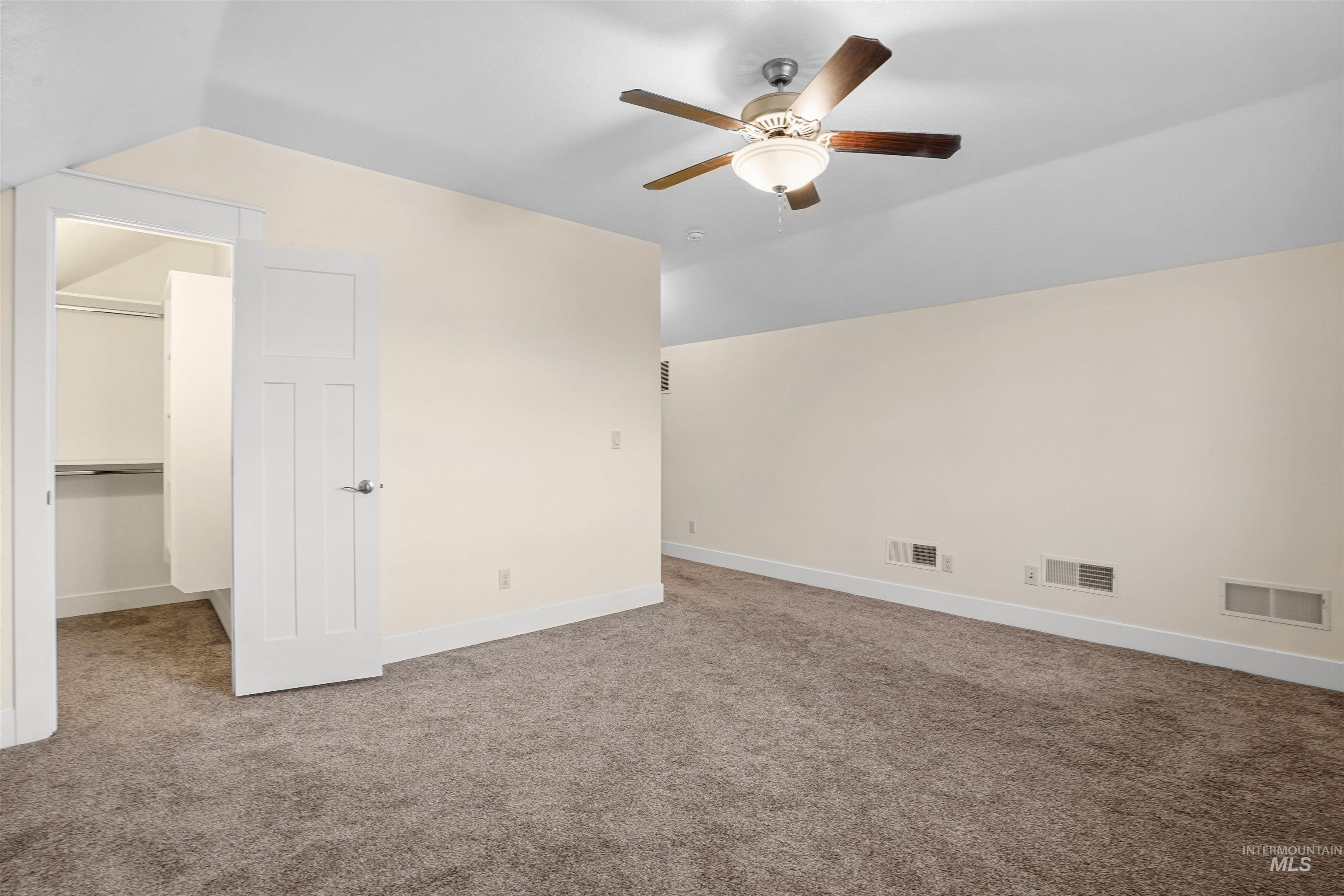 9389 W Wildbranch Dr, Star, Idaho 83669, 3 Bedrooms, 3.5 Bathrooms, Residential For Sale, Price $700,000, 98970515