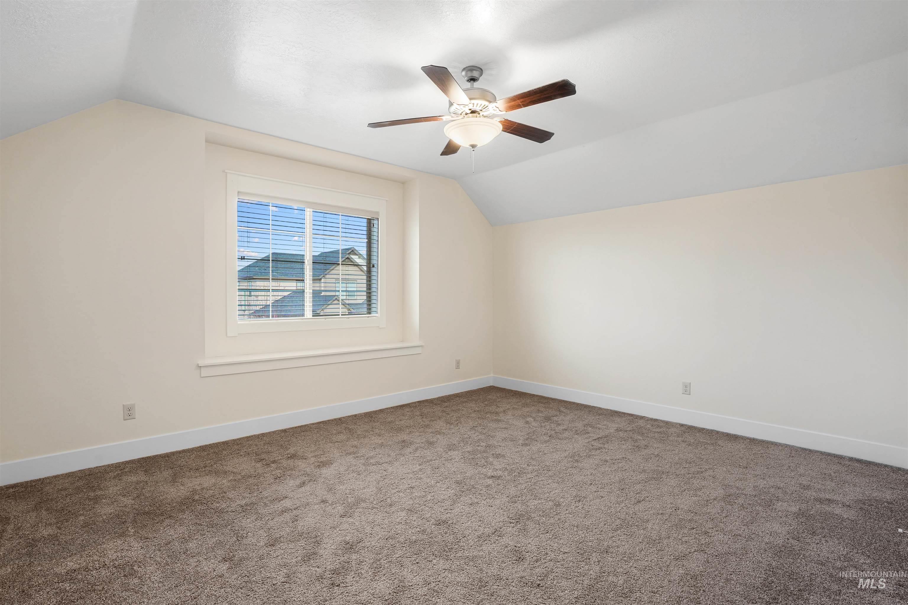 9389 W Wildbranch Dr, Star, Idaho 83669, 3 Bedrooms, 3.5 Bathrooms, Residential For Sale, Price $700,000, 98970515