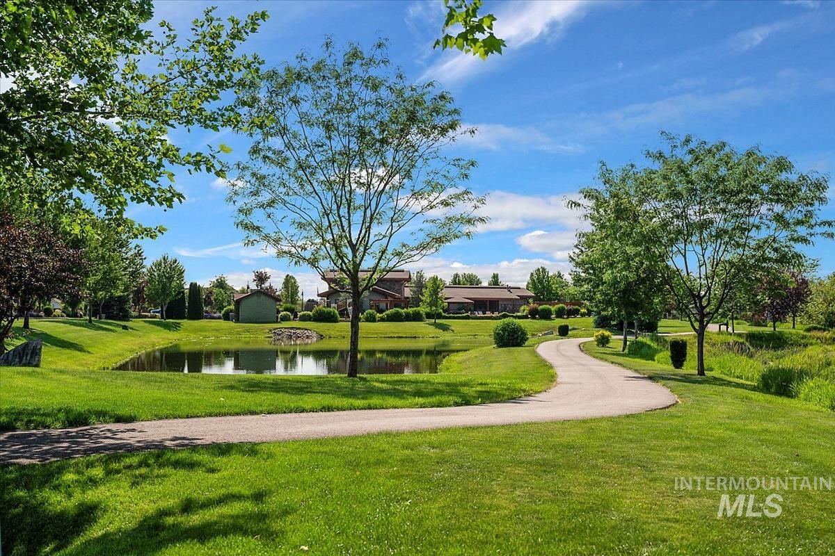 9389 W Wildbranch Dr, Star, Idaho 83669, 3 Bedrooms, 3.5 Bathrooms, Residential For Sale, Price $700,000, 98970515