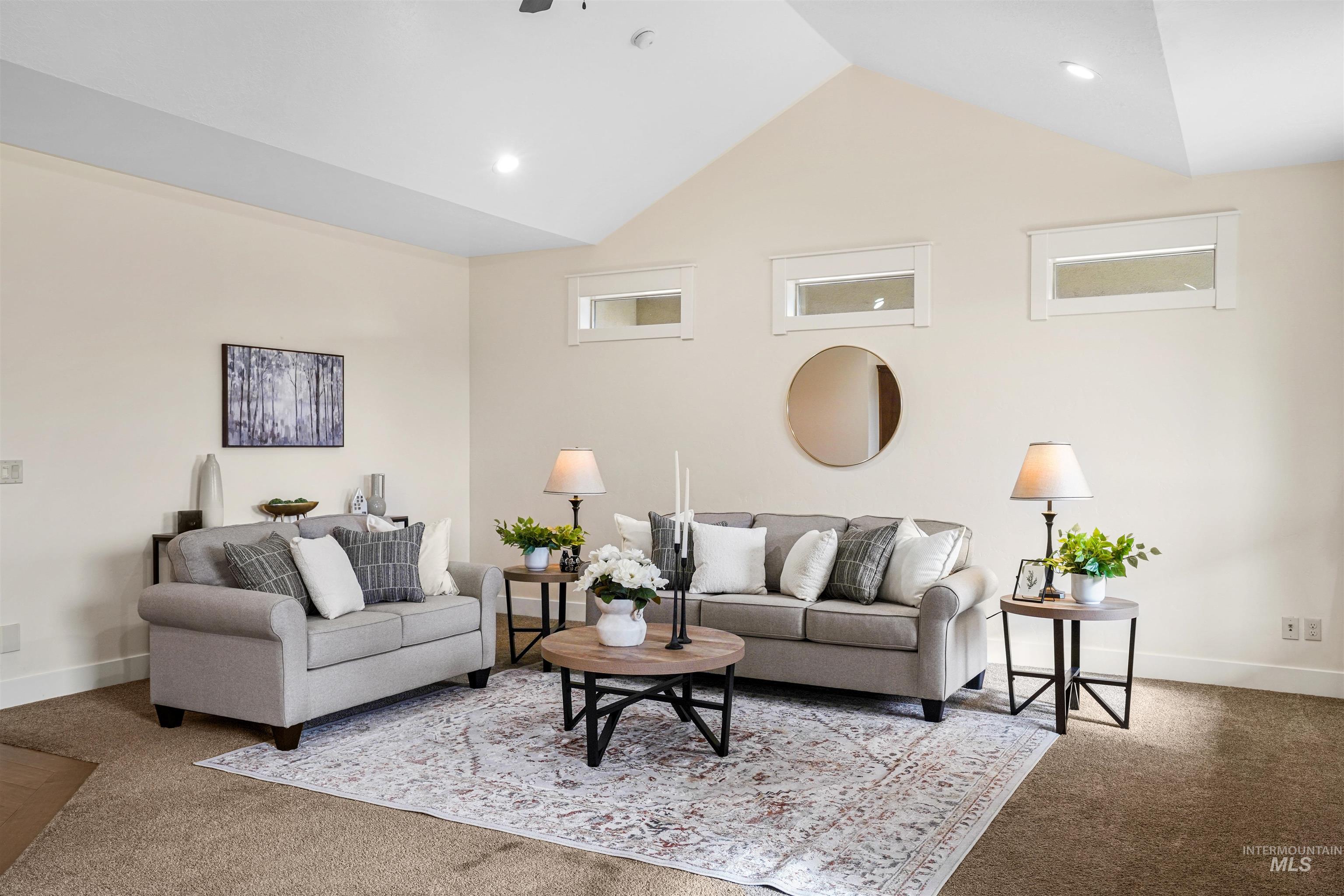 9389 W Wildbranch Dr, Star, Idaho 83669, 3 Bedrooms, 3.5 Bathrooms, Residential For Sale, Price $700,000, 98970515