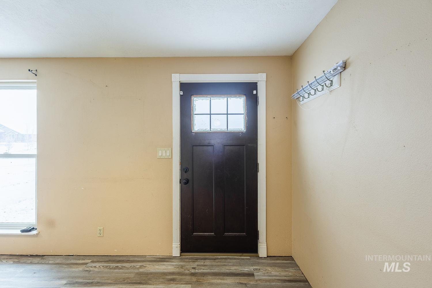 2490 Pine Ave., Payette, Idaho 83661, 3 Bedrooms, 2 Bathrooms, Residential For Sale, Price $350,000, 98970516