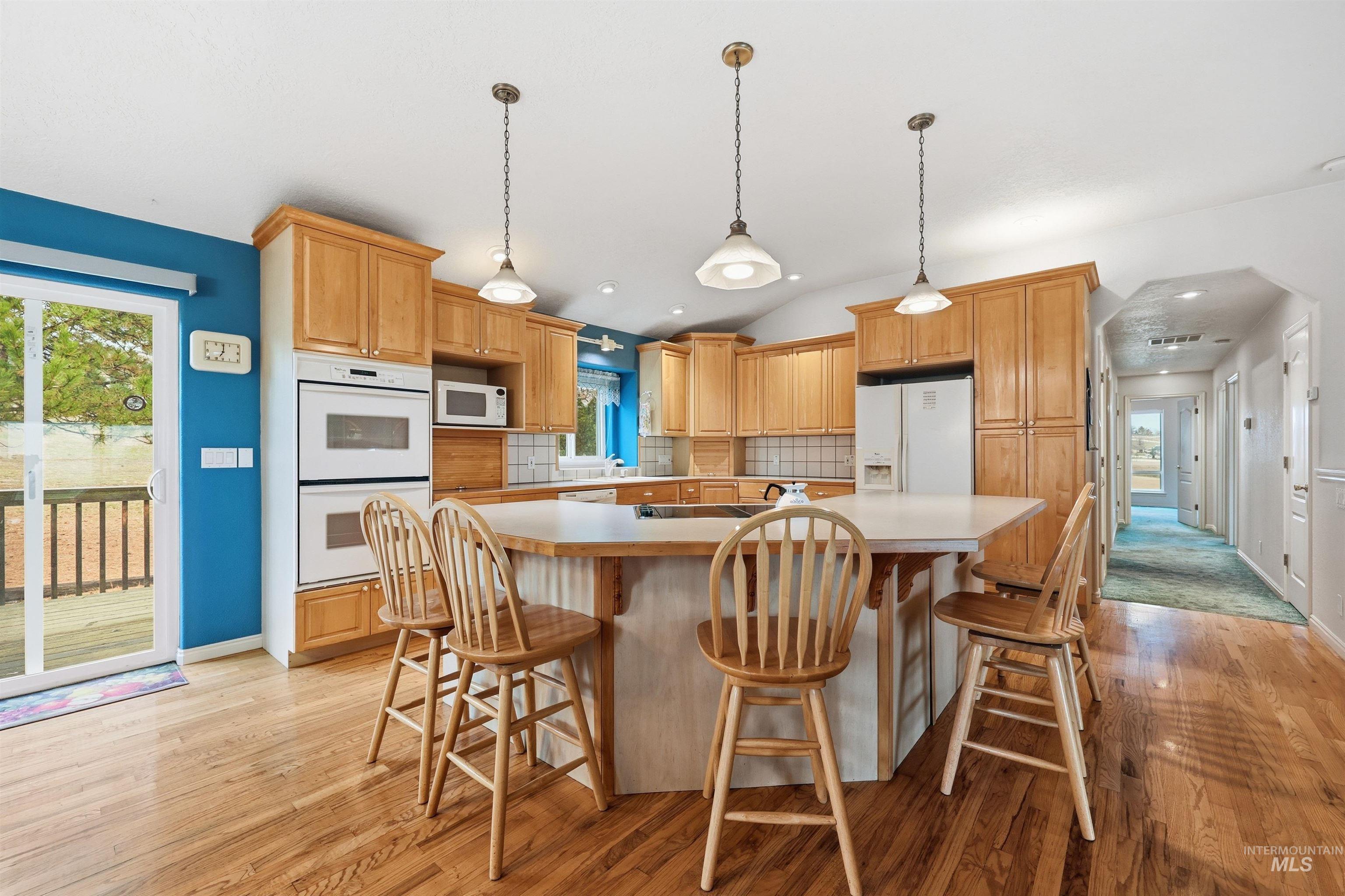 11606 Eva Ln., Caldwell, Idaho 83607, 3 Bedrooms, 3 Bathrooms, Residential For Sale, Price $630,000, 98970517