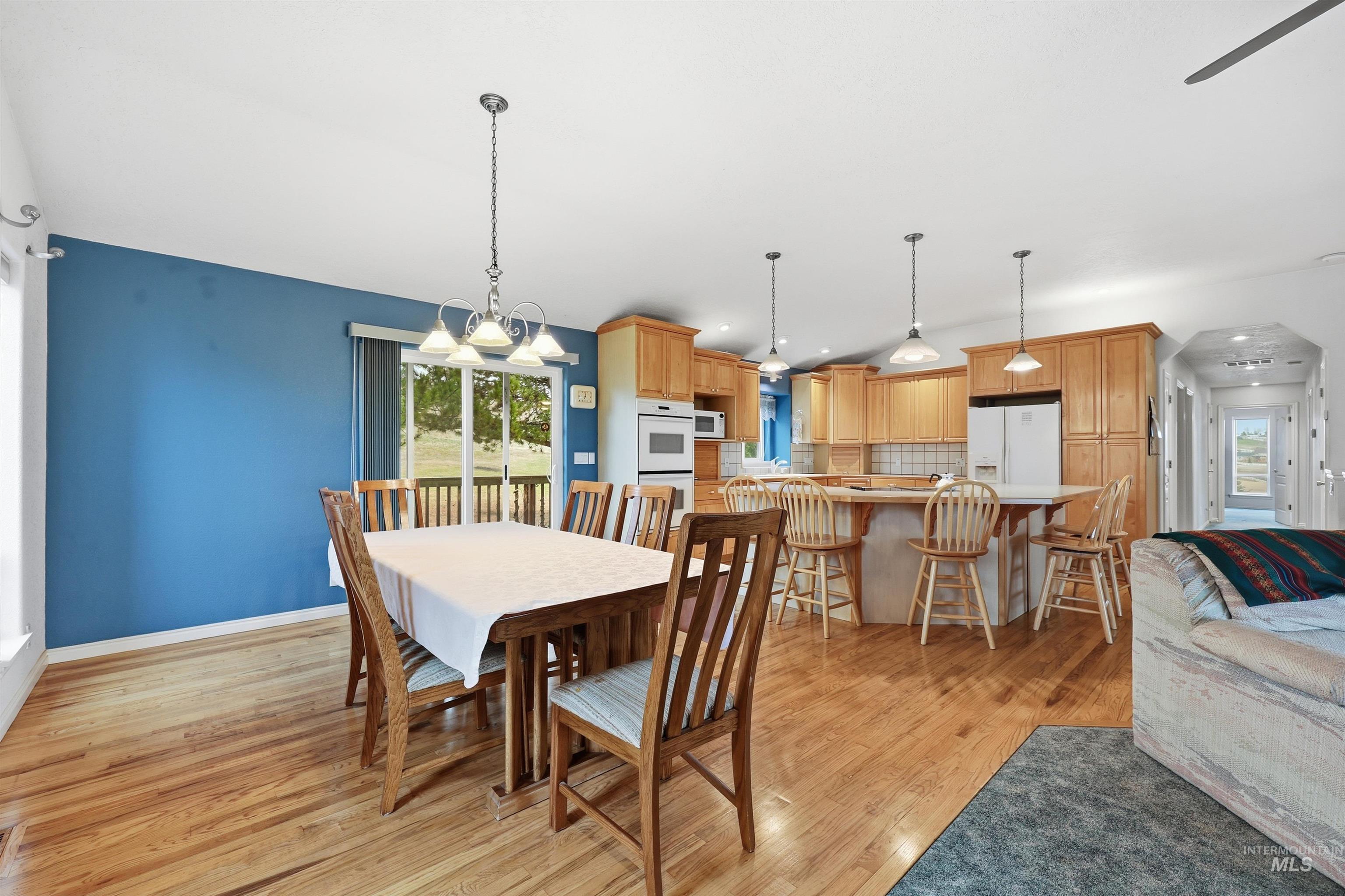 11606 Eva Ln., Caldwell, Idaho 83607, 3 Bedrooms, 3 Bathrooms, Residential For Sale, Price $630,000, 98970517