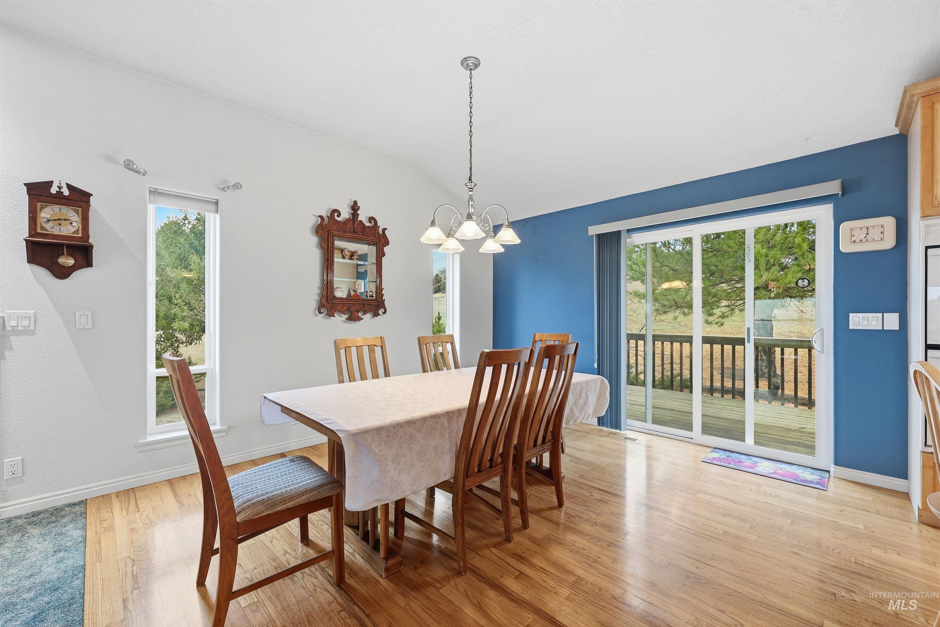 11606 Eva Ln., Caldwell, Idaho 83607, 3 Bedrooms, 3 Bathrooms, Residential For Sale, Price $630,000, 98970517