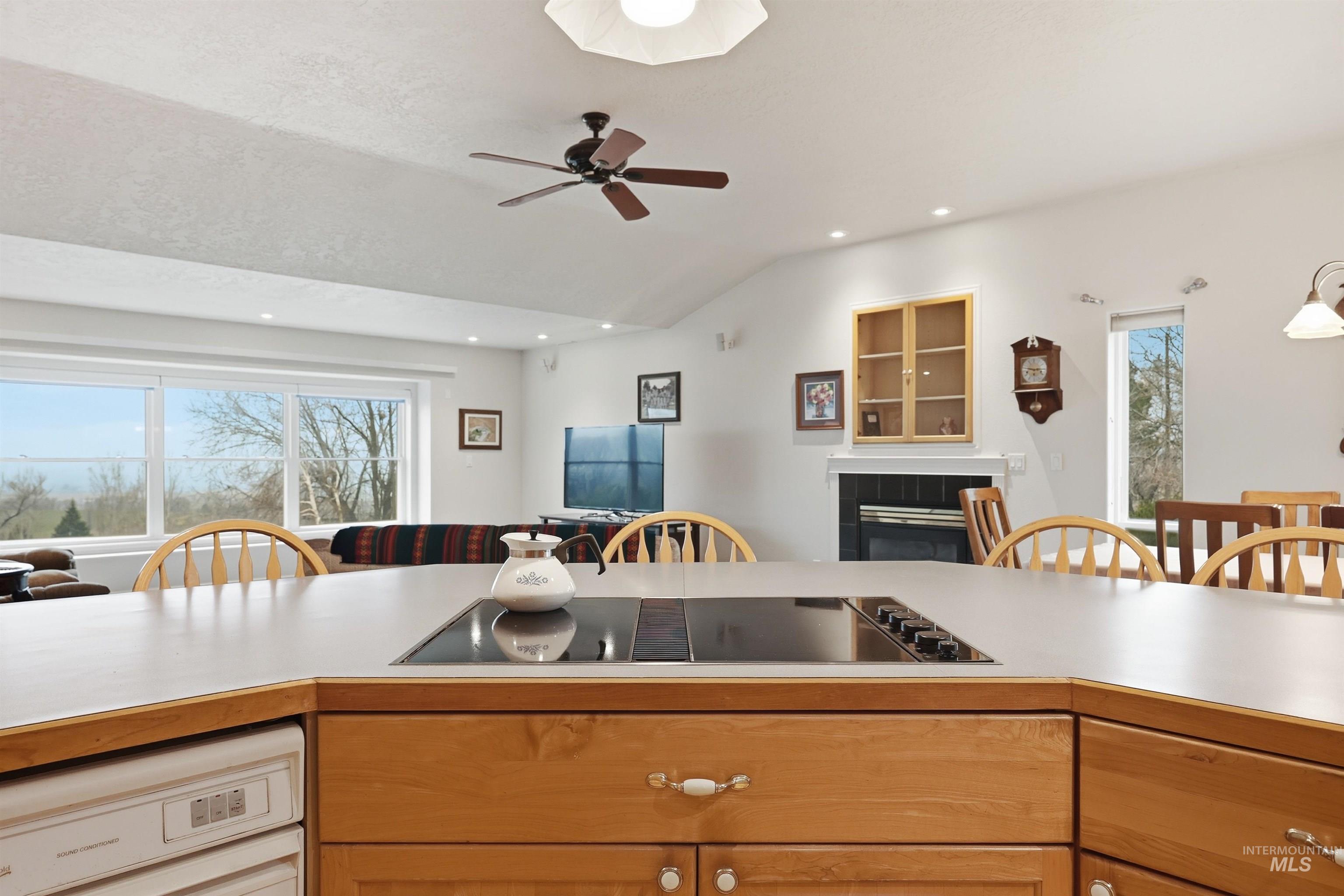 11606 Eva Ln., Caldwell, Idaho 83607, 3 Bedrooms, 3 Bathrooms, Residential For Sale, Price $630,000, 98970517