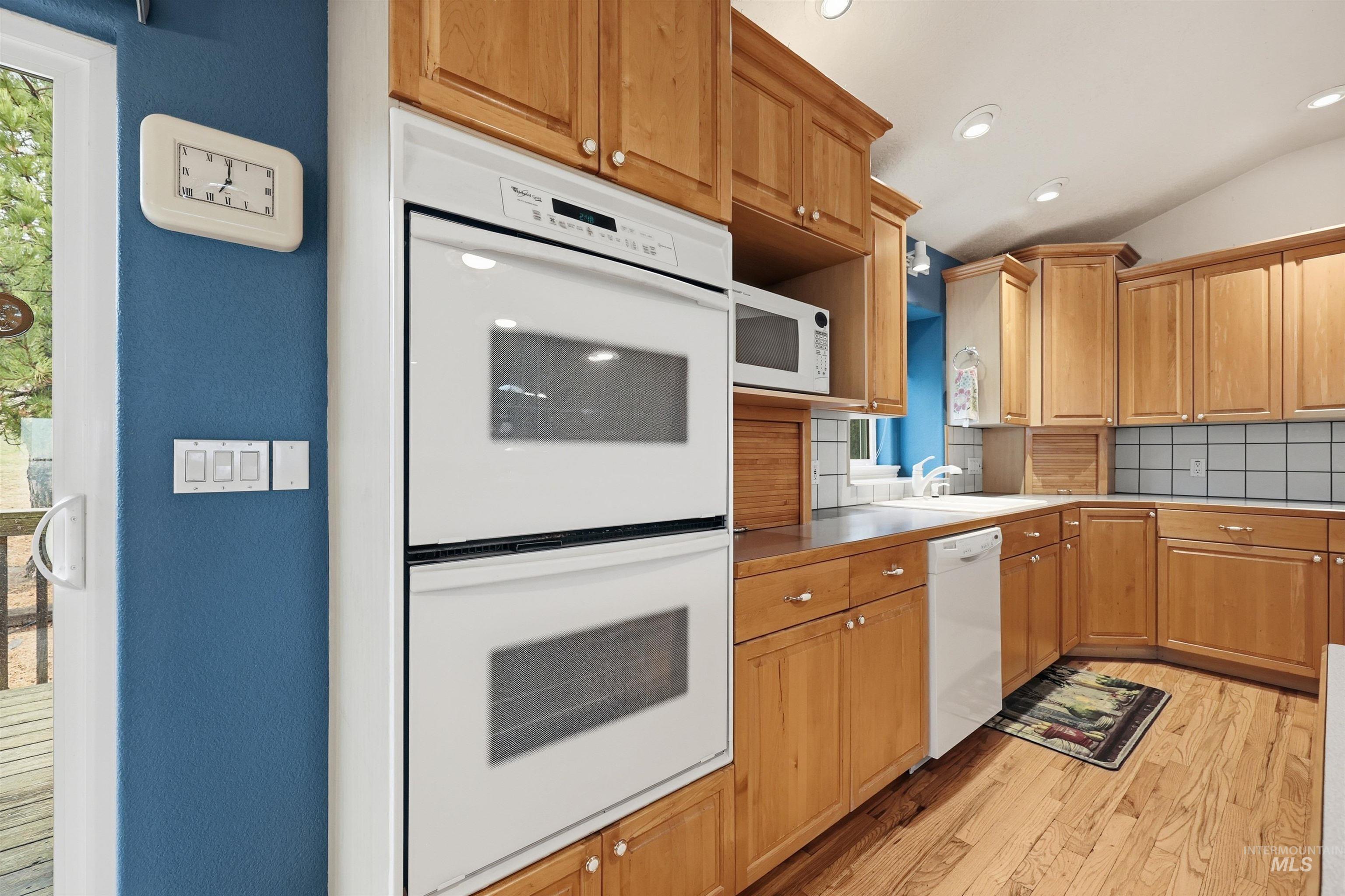 11606 Eva Ln., Caldwell, Idaho 83607, 3 Bedrooms, 3 Bathrooms, Residential For Sale, Price $630,000, 98970517