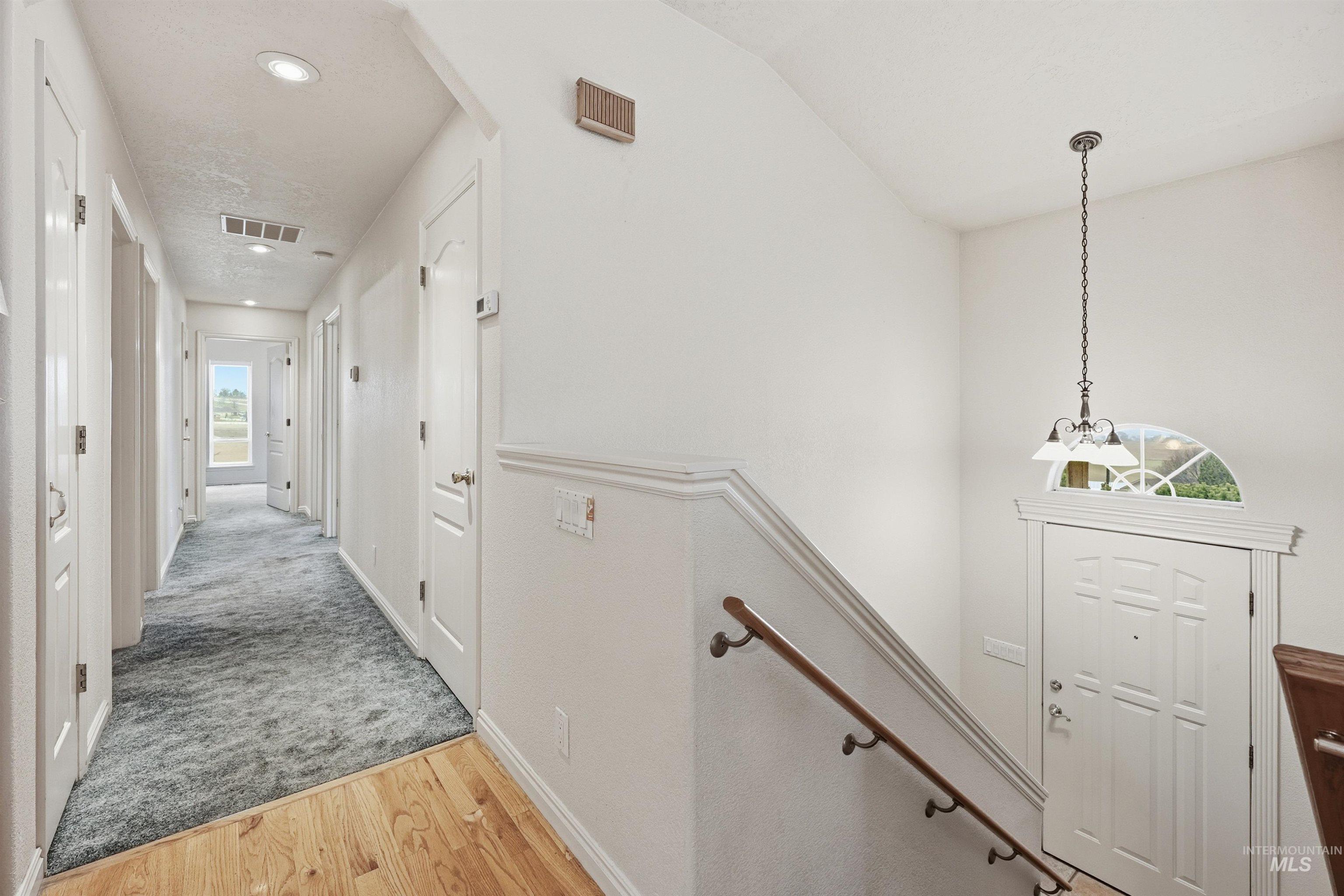 11606 Eva Ln., Caldwell, Idaho 83607, 3 Bedrooms, 3 Bathrooms, Residential For Sale, Price $630,000, 98970517