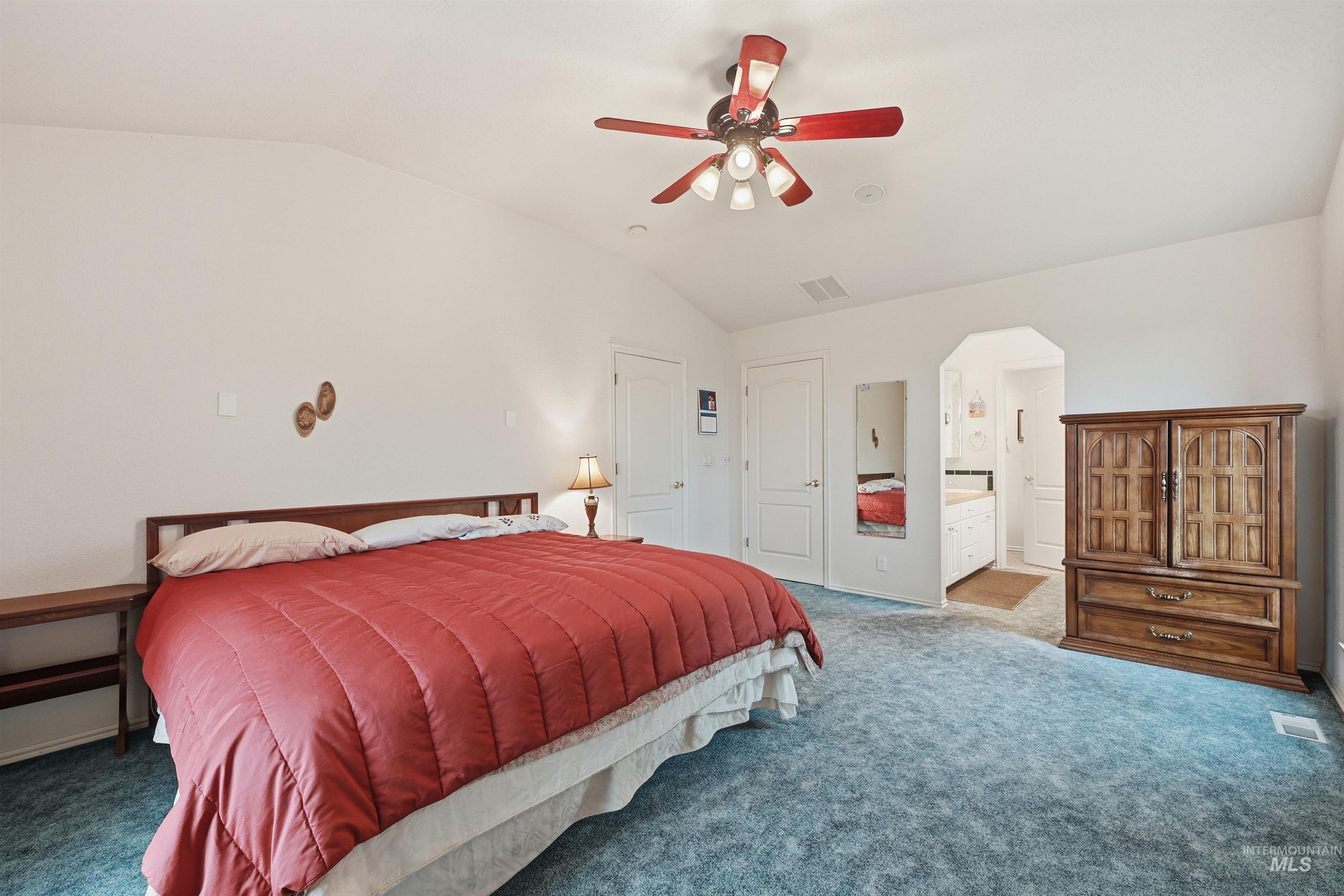 11606 Eva Ln., Caldwell, Idaho 83607, 3 Bedrooms, 3 Bathrooms, Residential For Sale, Price $630,000, 98970517