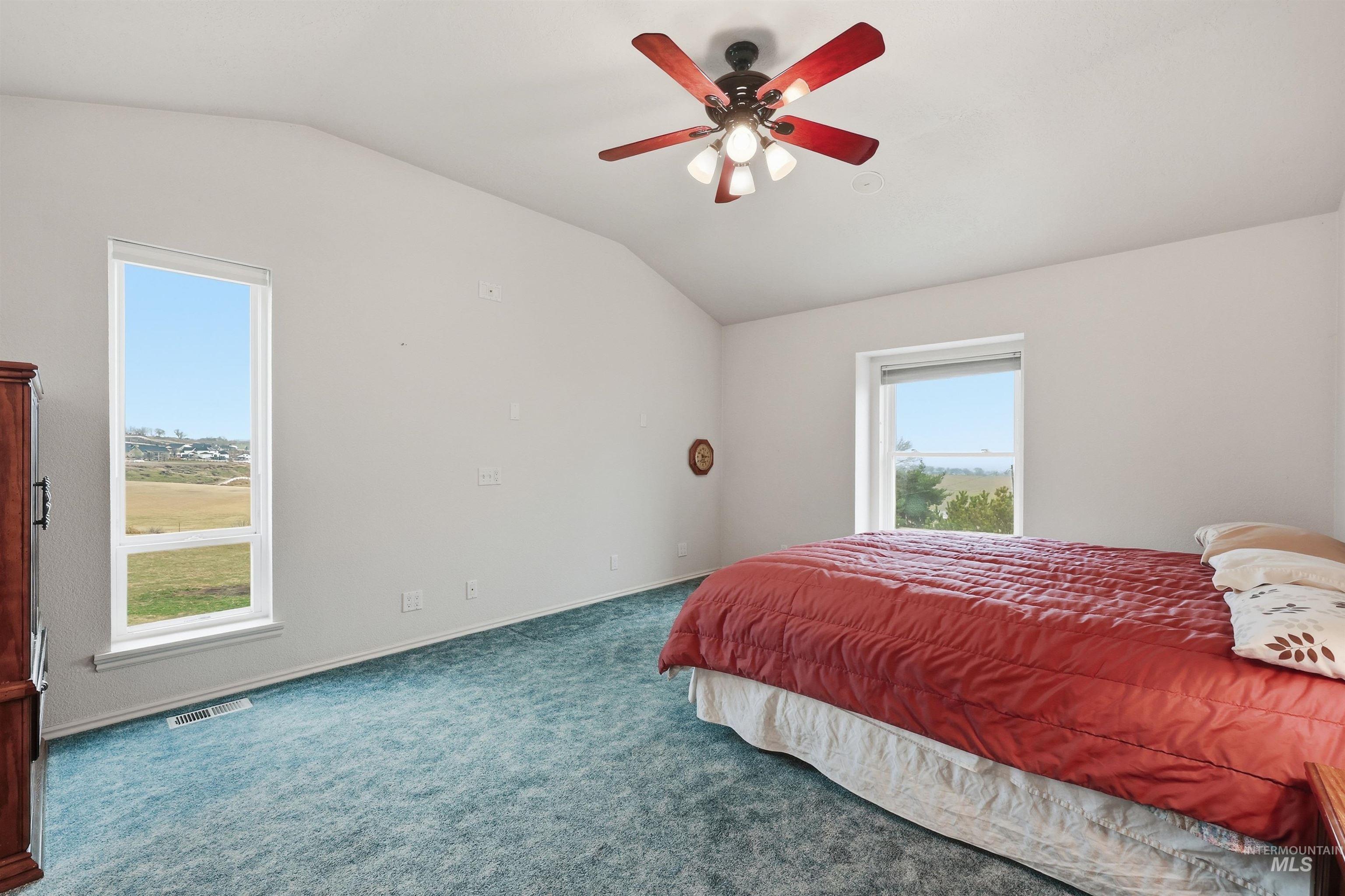 11606 Eva Ln., Caldwell, Idaho 83607, 3 Bedrooms, 3 Bathrooms, Residential For Sale, Price $630,000, 98970517